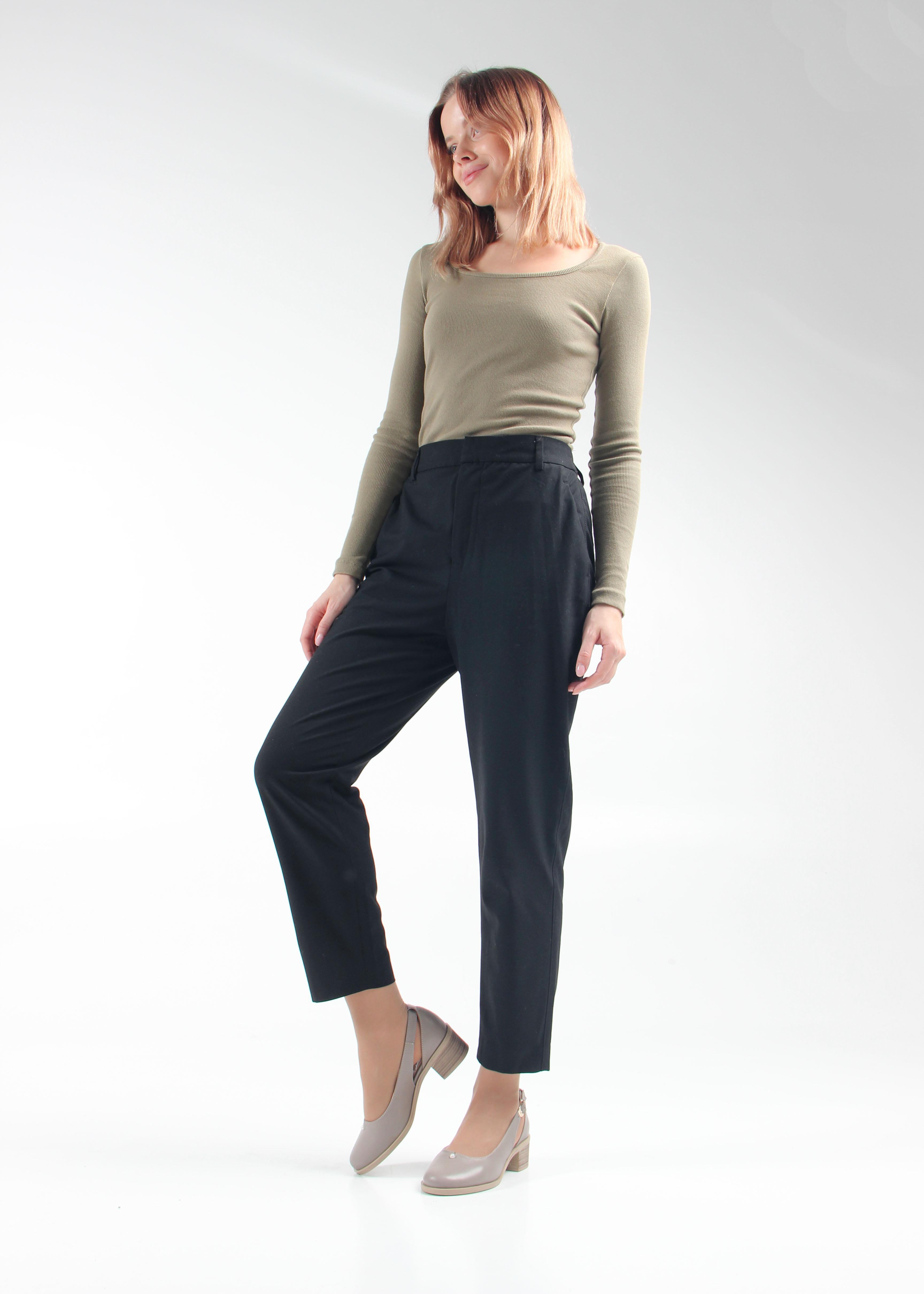 картинка Туфли ED'ART 4022.22280'be. morocco от интернет магазина