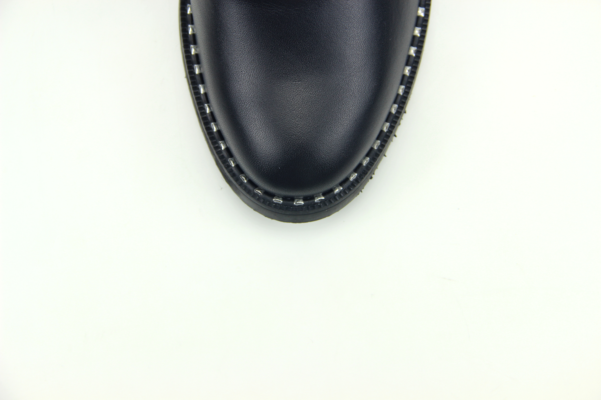 картинка Ботильоны ED'ART 238.vena.black R от интернет магазина