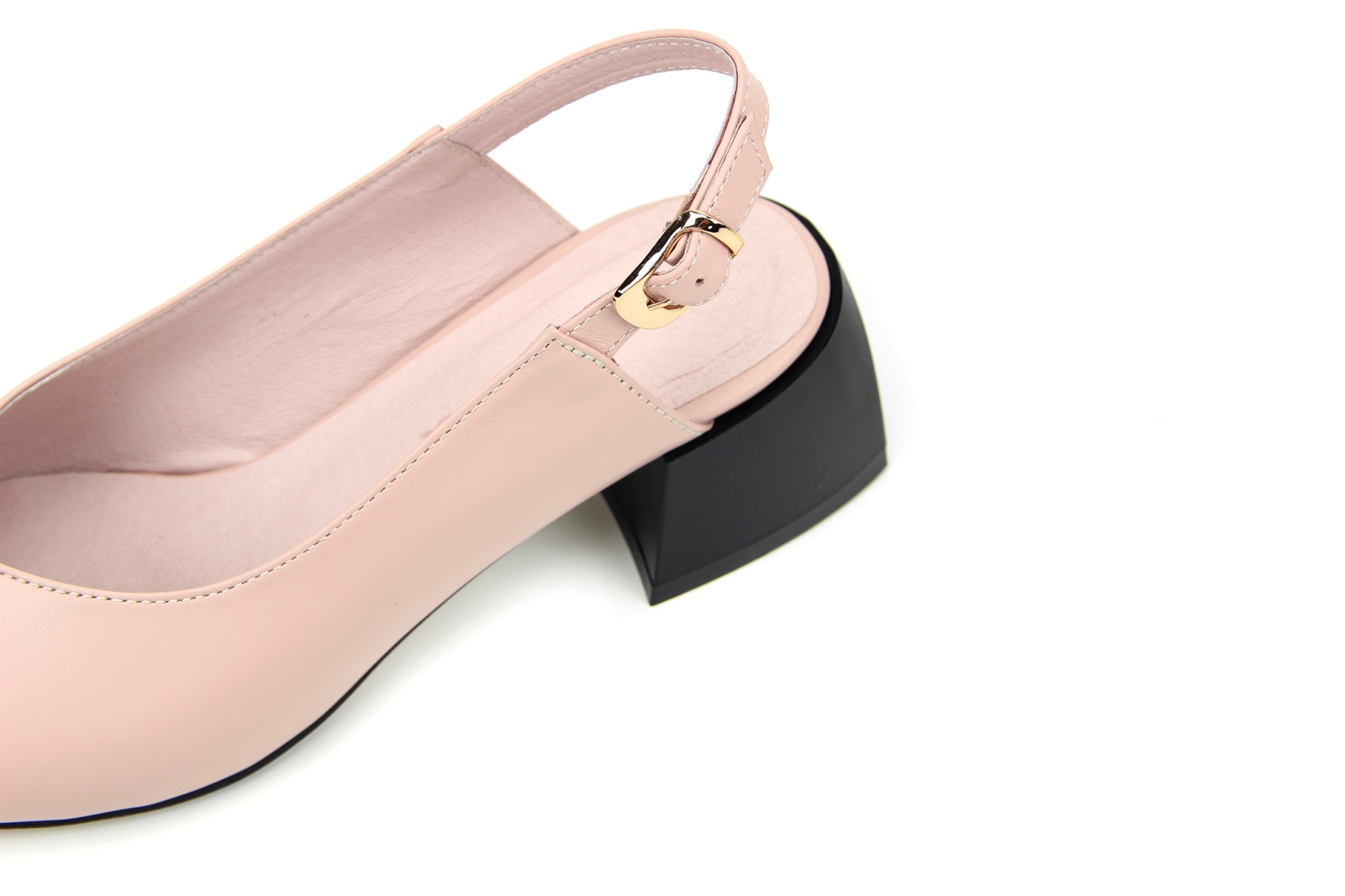 картинка Туфли ED'ART 4101.4057'bl.Pink от интернет магазина