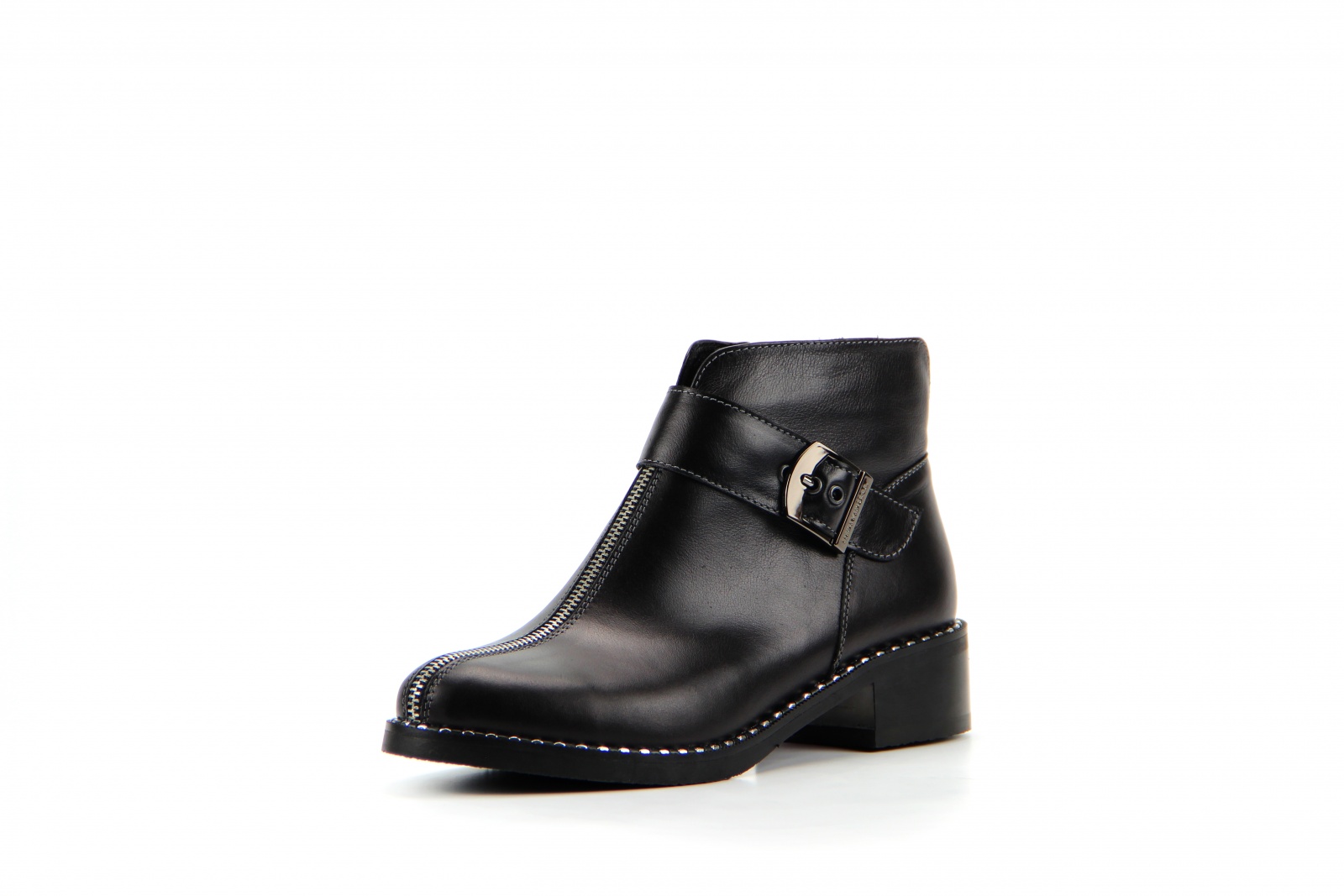 картинка Ботильоны ED'ART 302.vena от интернет магазина