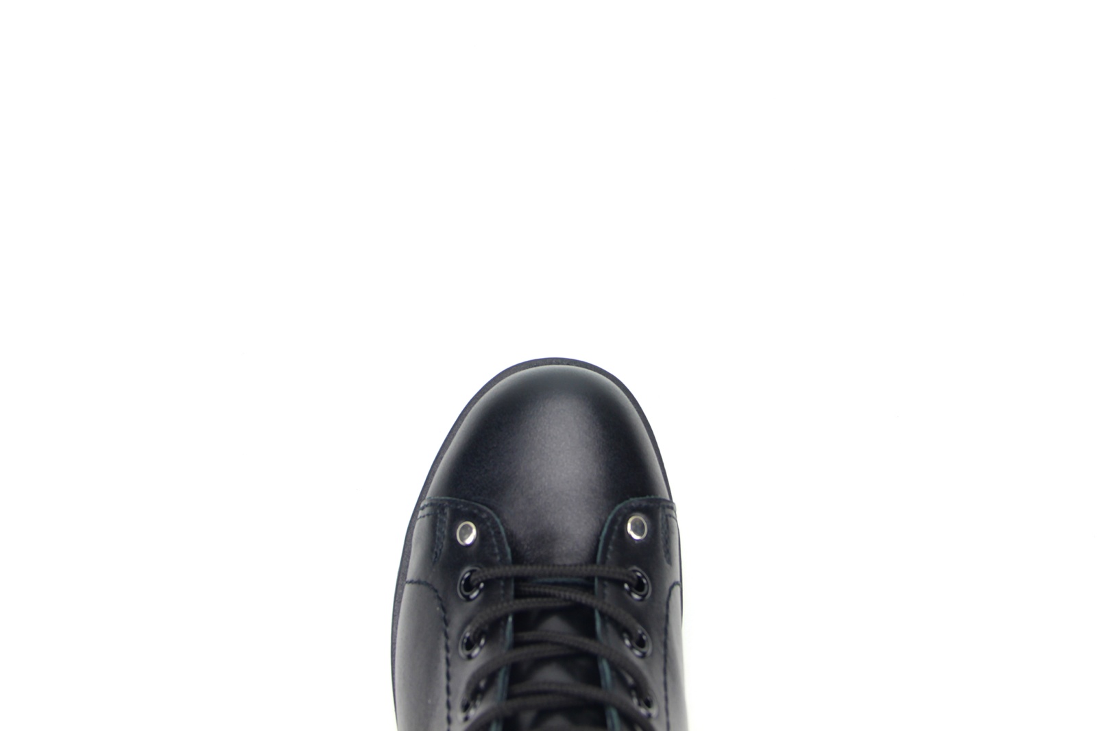 картинка Ботинки ED'ART 234.astra8'bl.black от интернет магазина