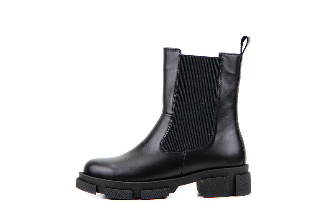 картинка Челси ED'ART 333.21074'bl.black от интернет магазина