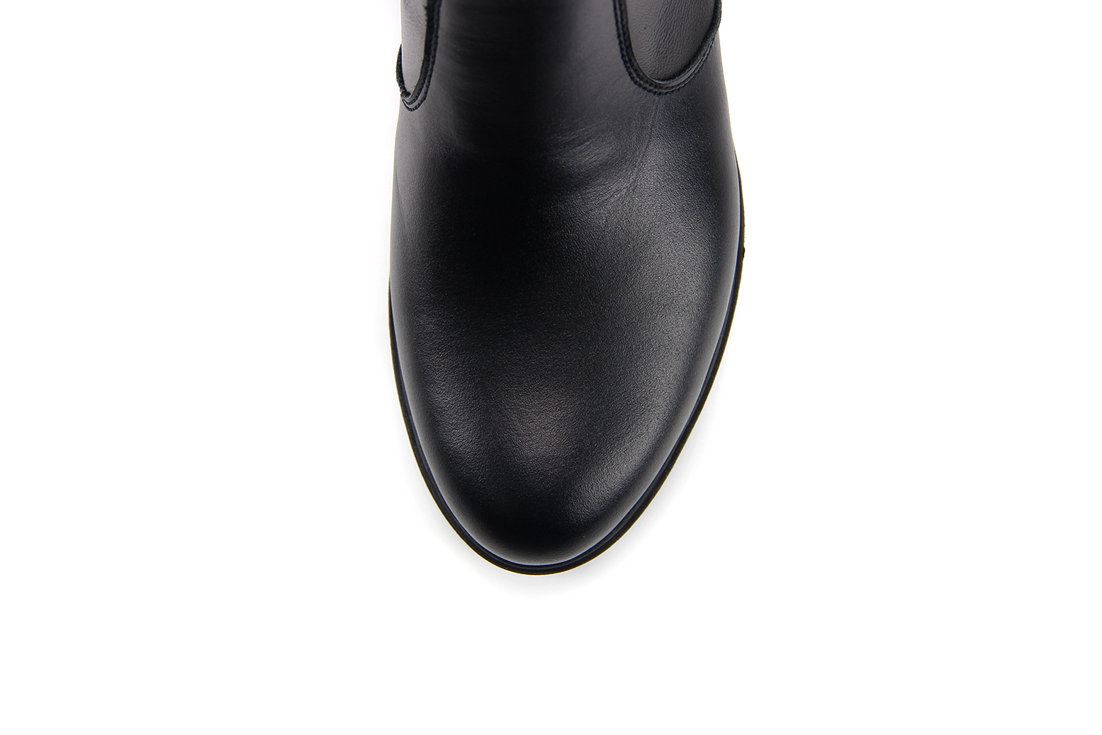 картинка Сапоги ED'ART 252.sandra. от интернет магазина