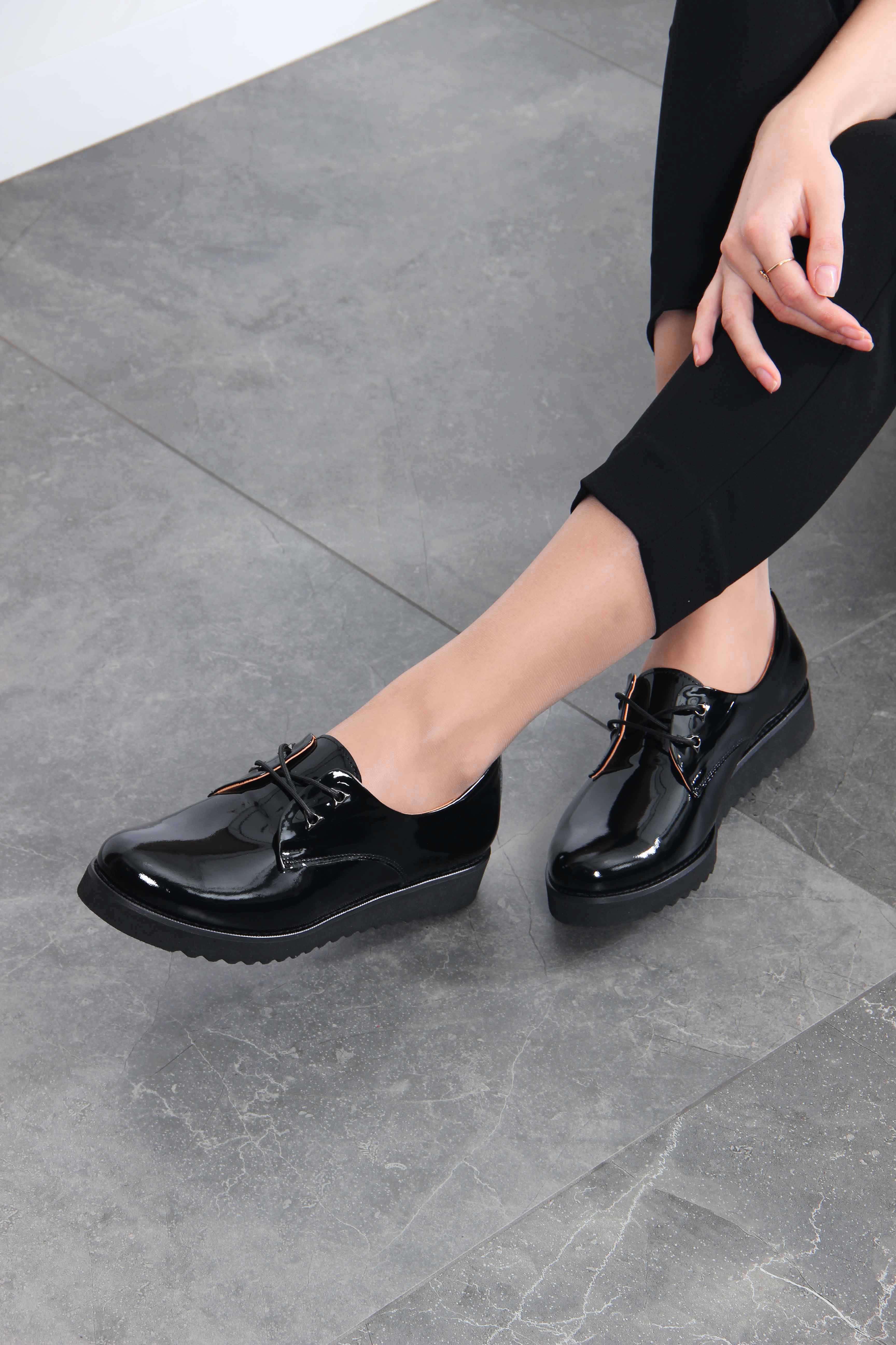 https://www.edart-shoes.ru/upload/iblock/2c3/rkou2ewfy30q6td4ecf73fs60z63ytvj.JPG