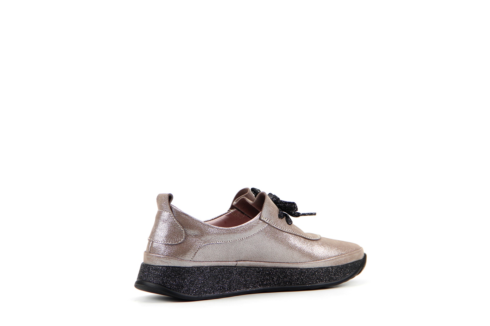 картинка Кроссовки ED'ART 153.157'bl.taupe от интернет магазина