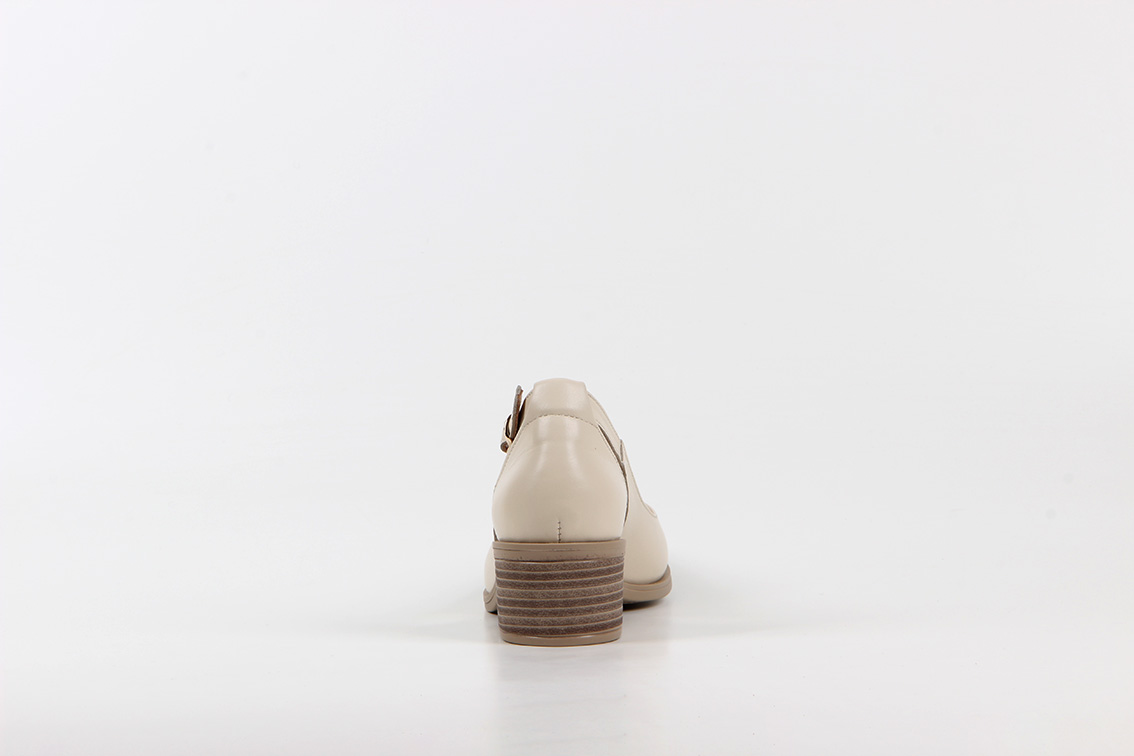 картинка Туфли ED'ART 4022.22280'be. beige от интернет магазина