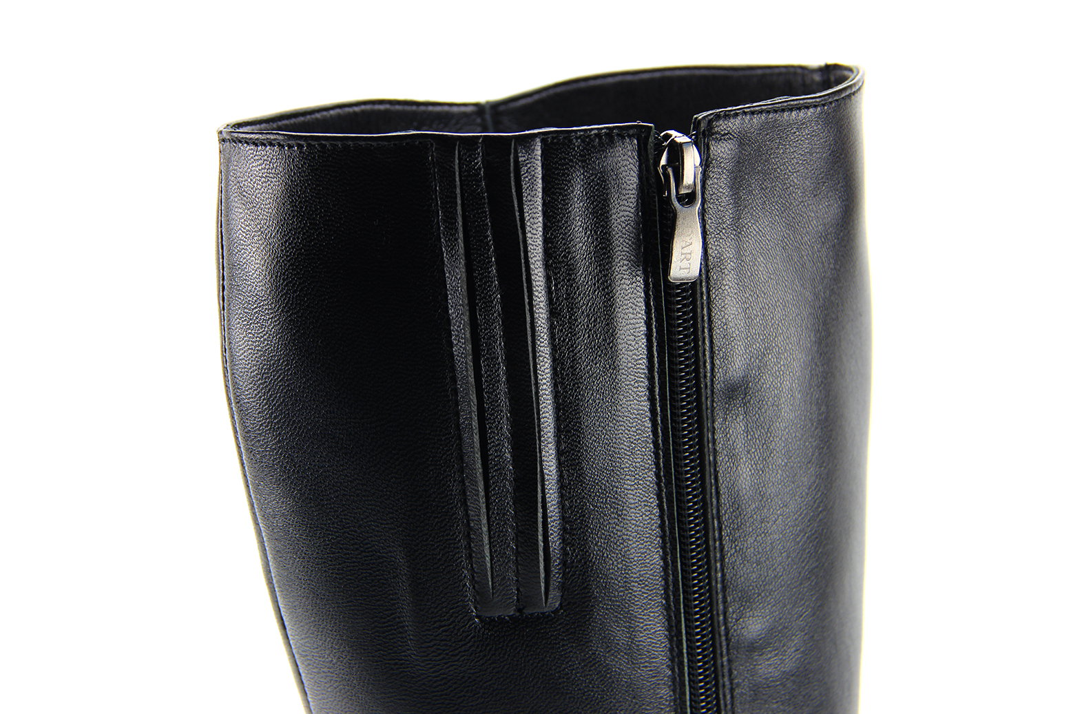 картинка Сапоги ED'ART 252.sandra. от интернет магазина