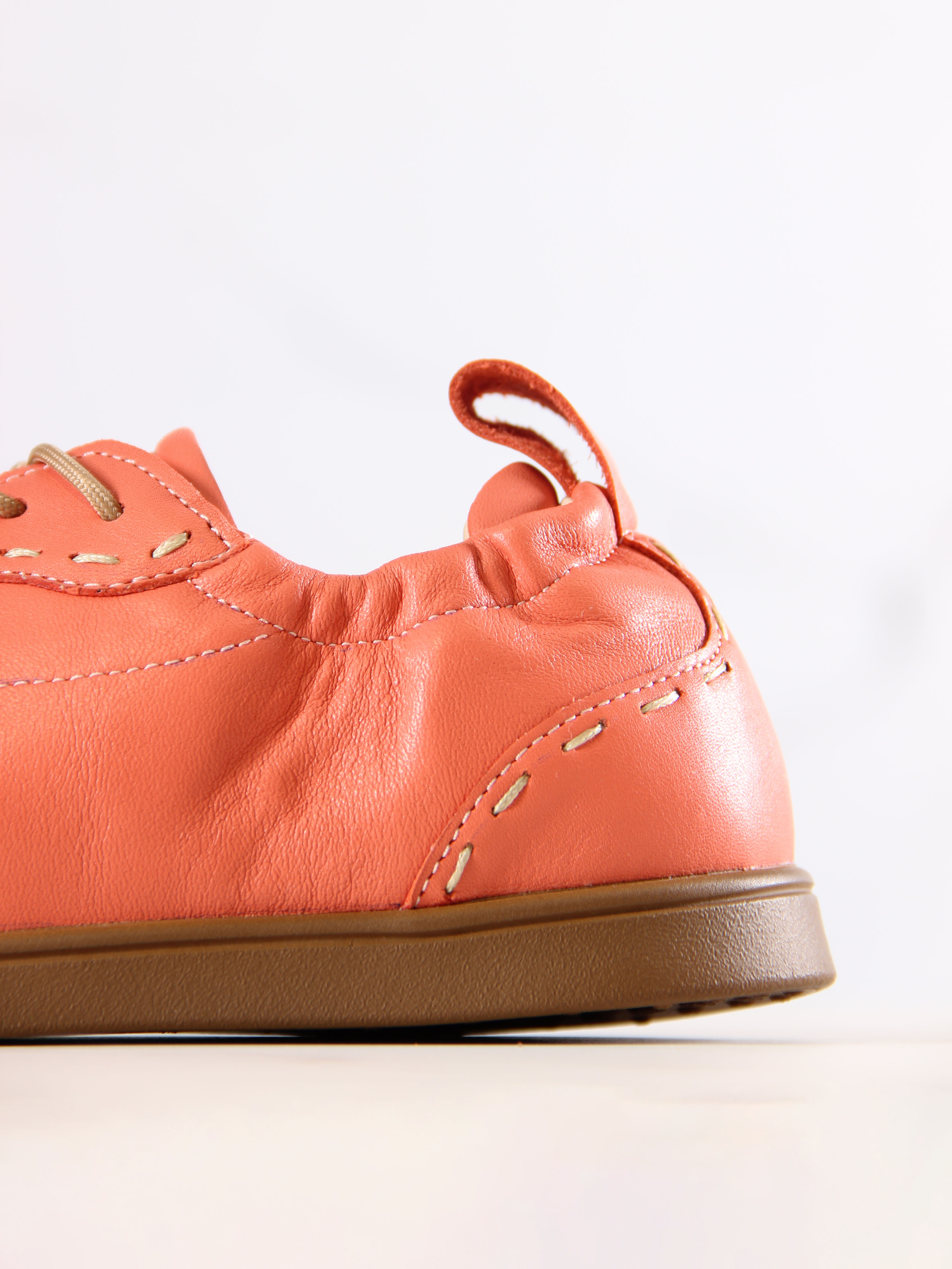 картинка Сникерины ED'ART 178.асти'br.Коралл от интернет магазина