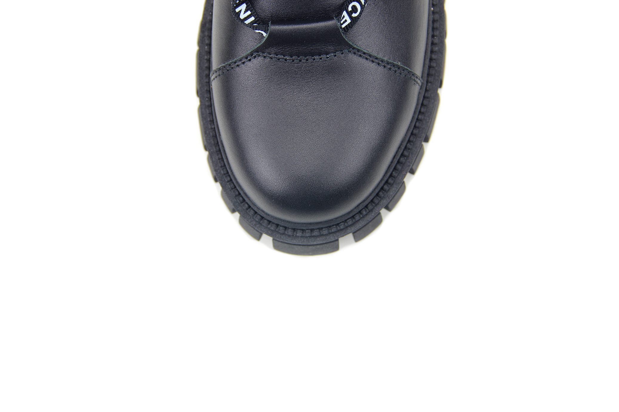 картинка Ботинки ED'ART 318.21153'bl.Black от интернет магазина