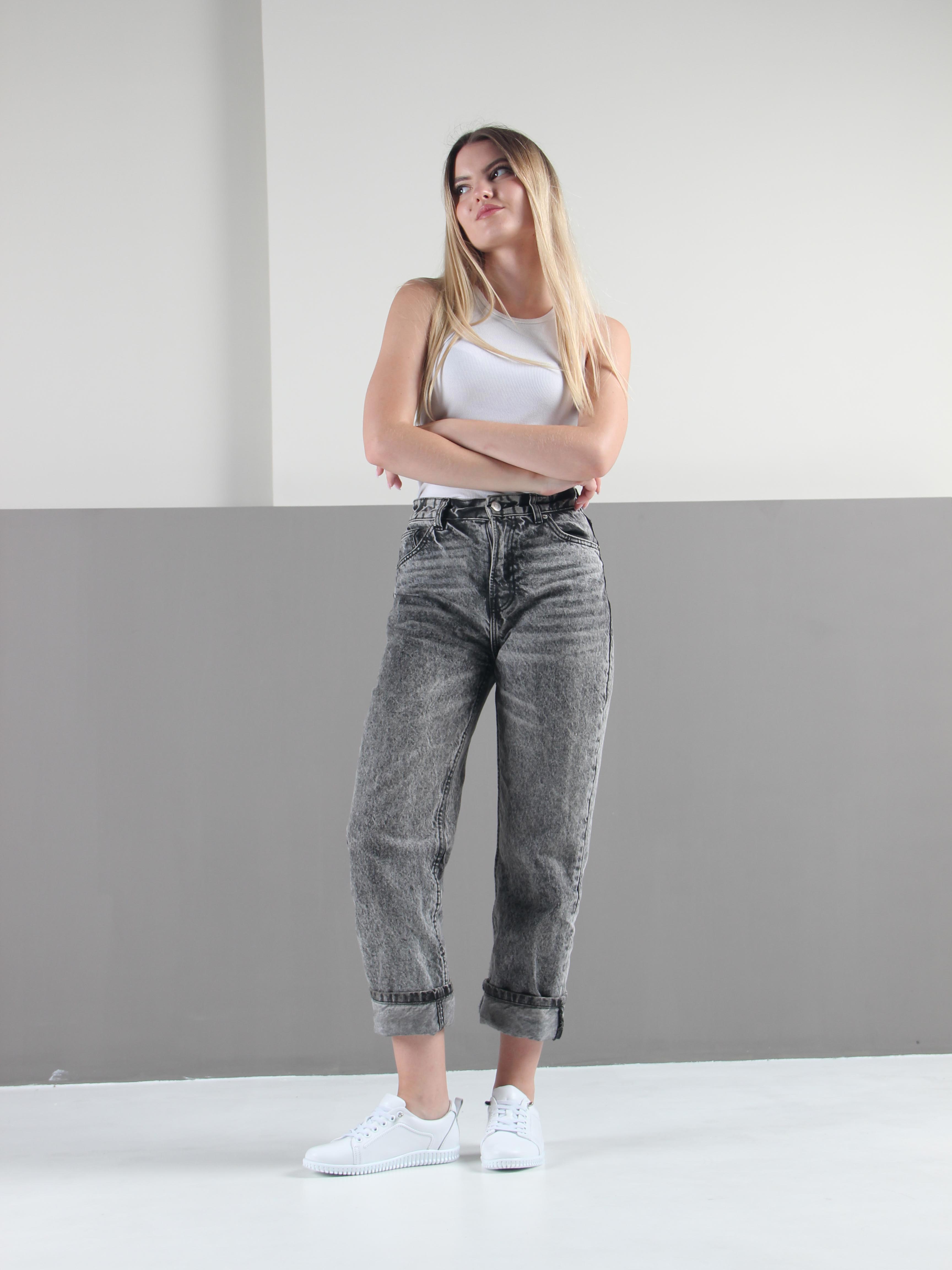 картинка Кеды ED'ART 158.8000'w.White от интернет магазина