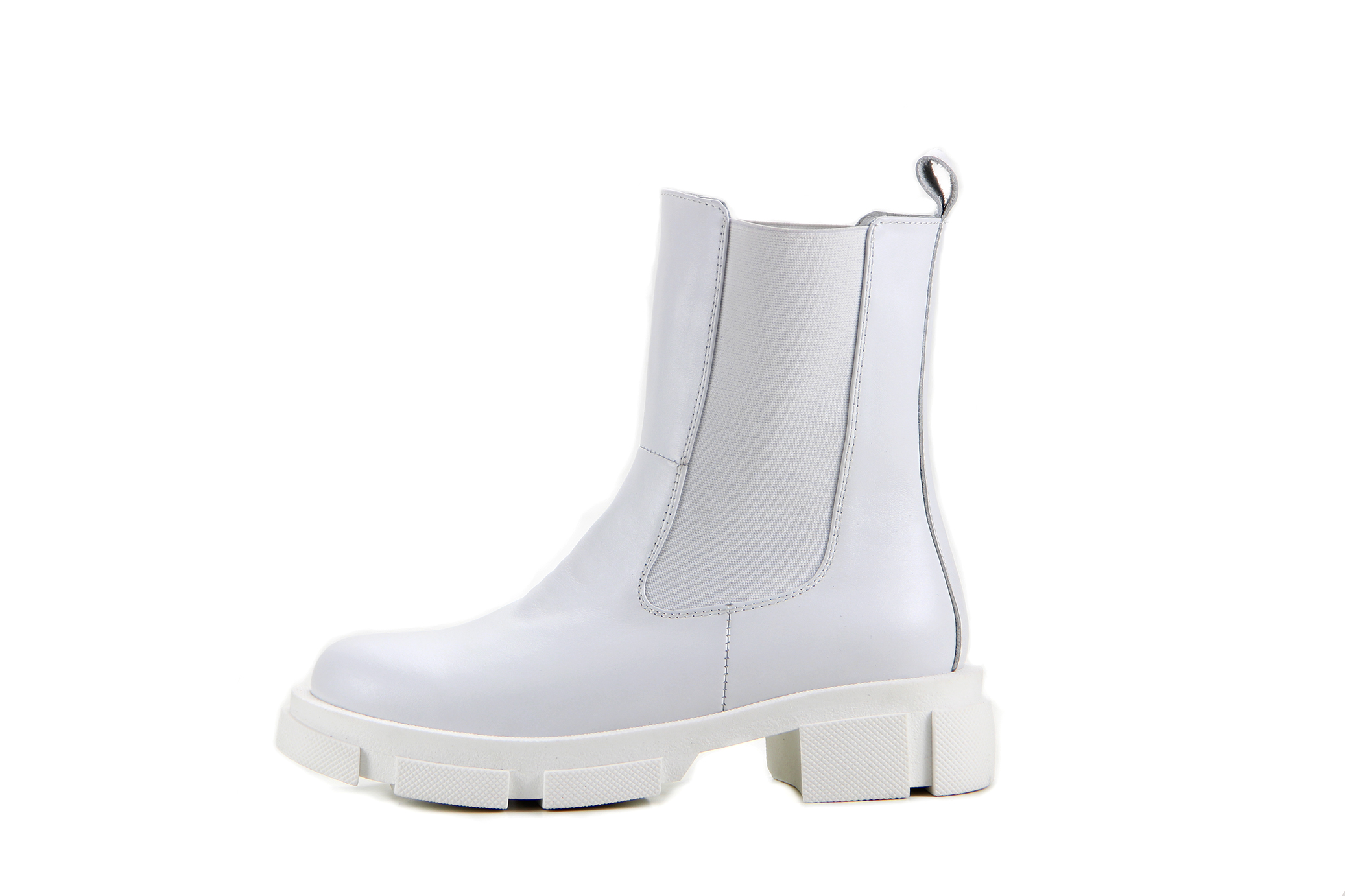 картинка Челси ED'ART 334.21074'w. white R от интернет магазина