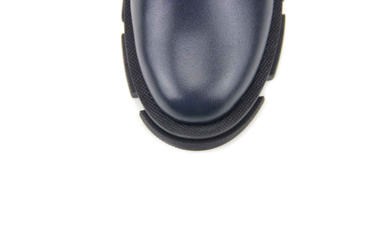 картинка Ботинки ED'ART 325.L.21074'bl.blue от интернет магазина