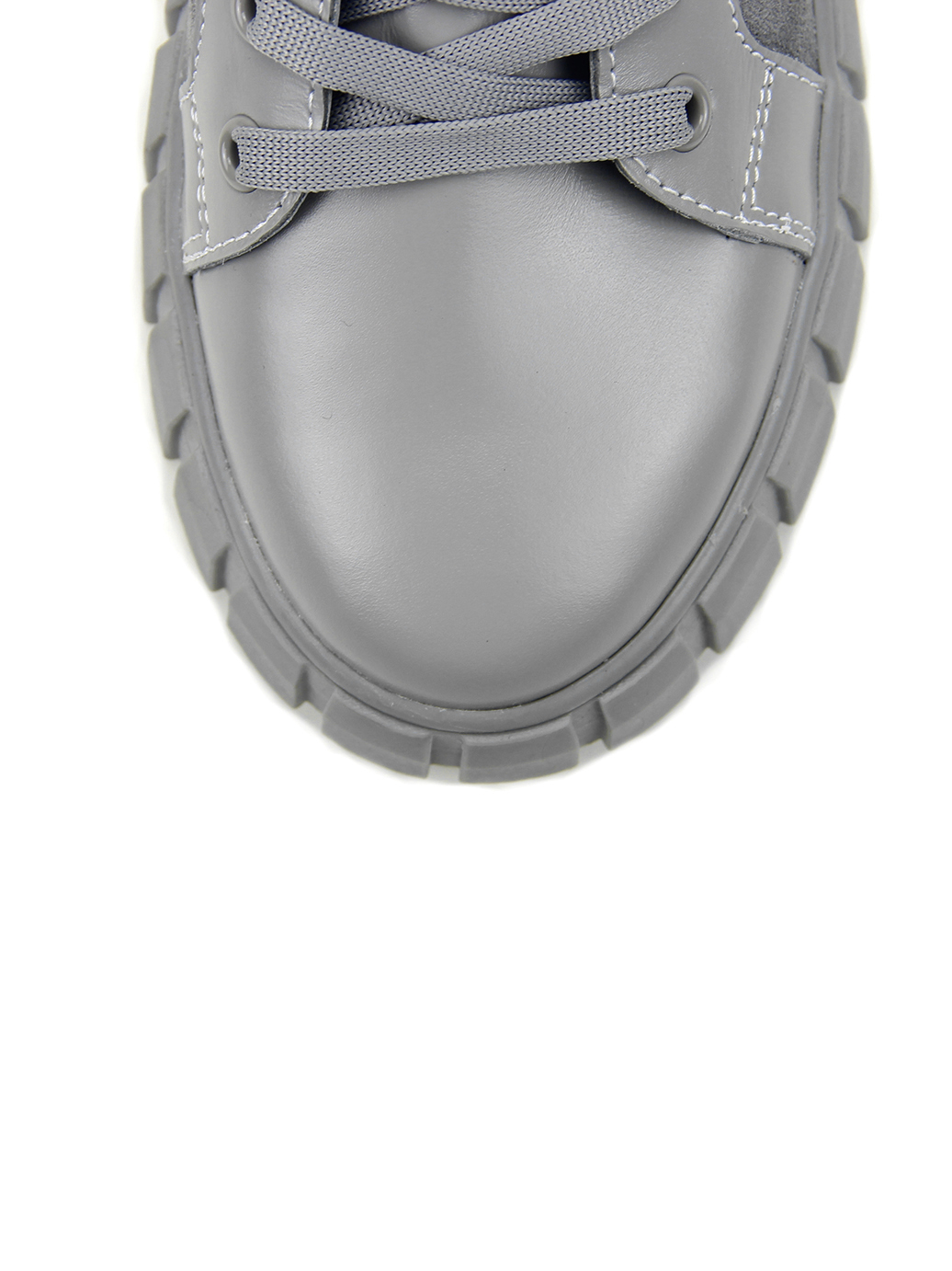 картинка Ботинки ED'ART 214.1918'gr. gray.w R от интернет магазина