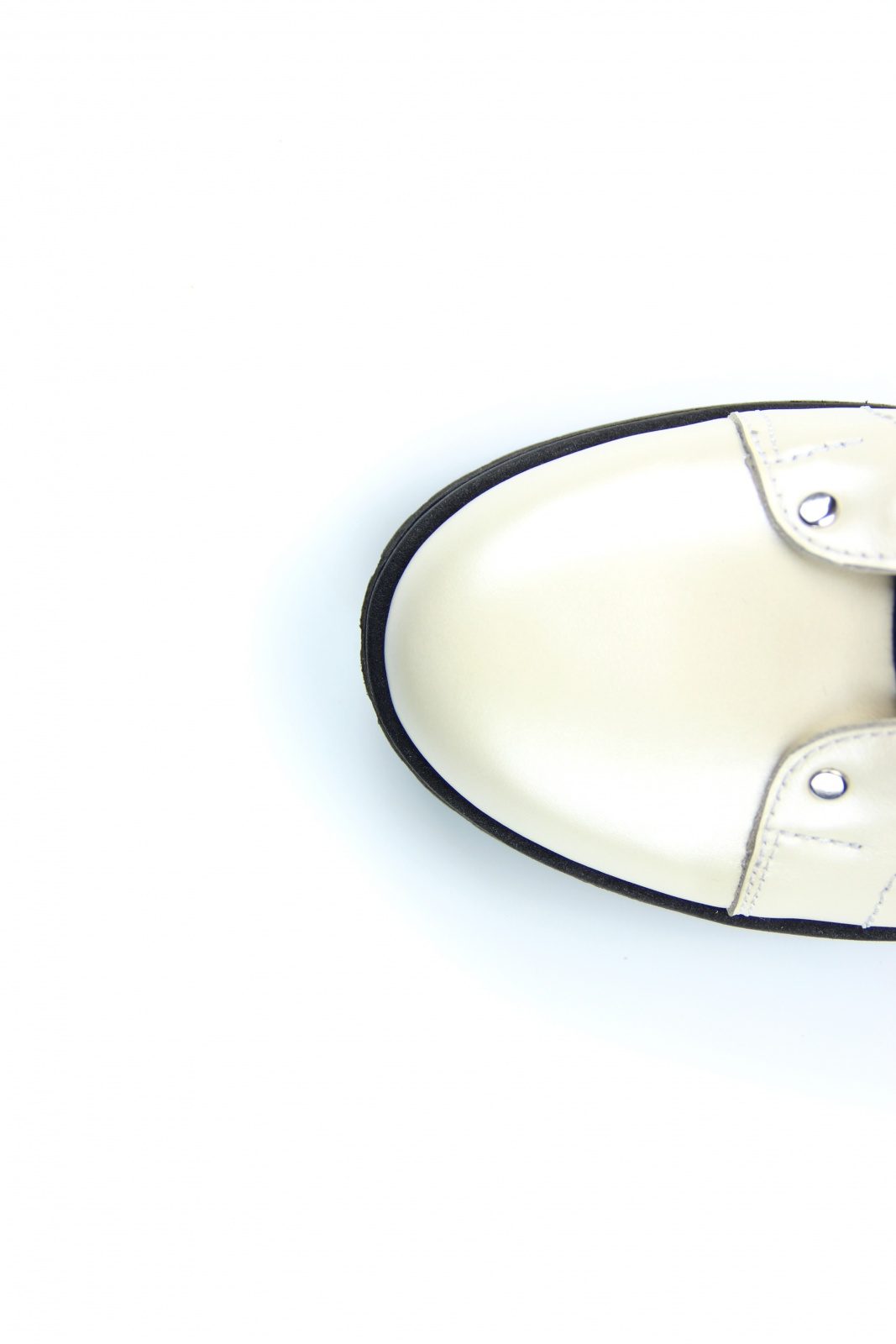 картинка Ботинки ED'ART 234.astra'8.biege-pearl от интернет магазина