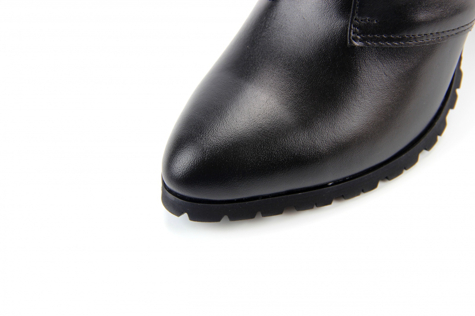 картинка Ботильоны ED'ART 900 M.stirol.8051 от интернет магазина