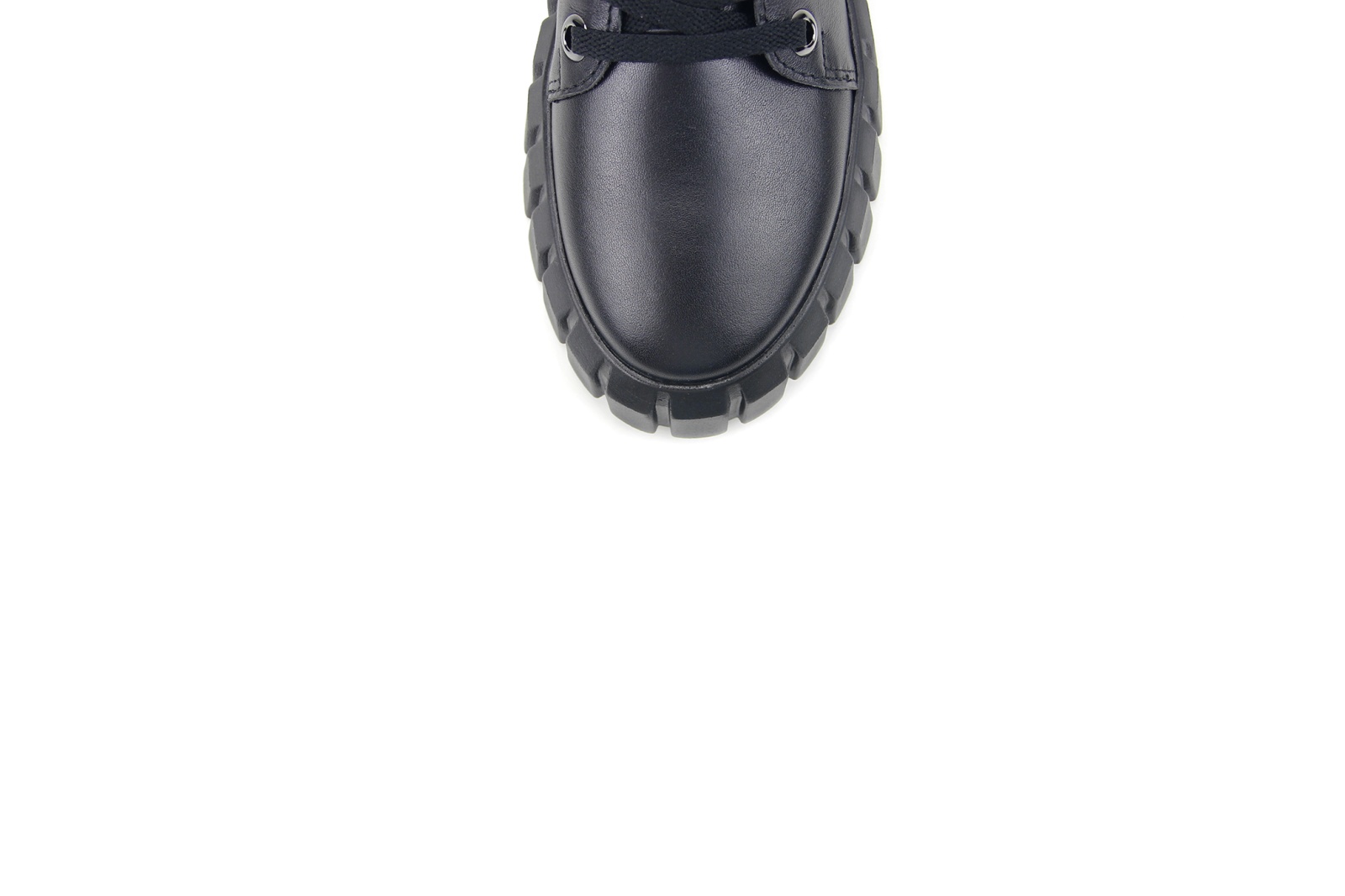 картинка Ботинки ED'ART 212.91505'bl.black от интернет магазина