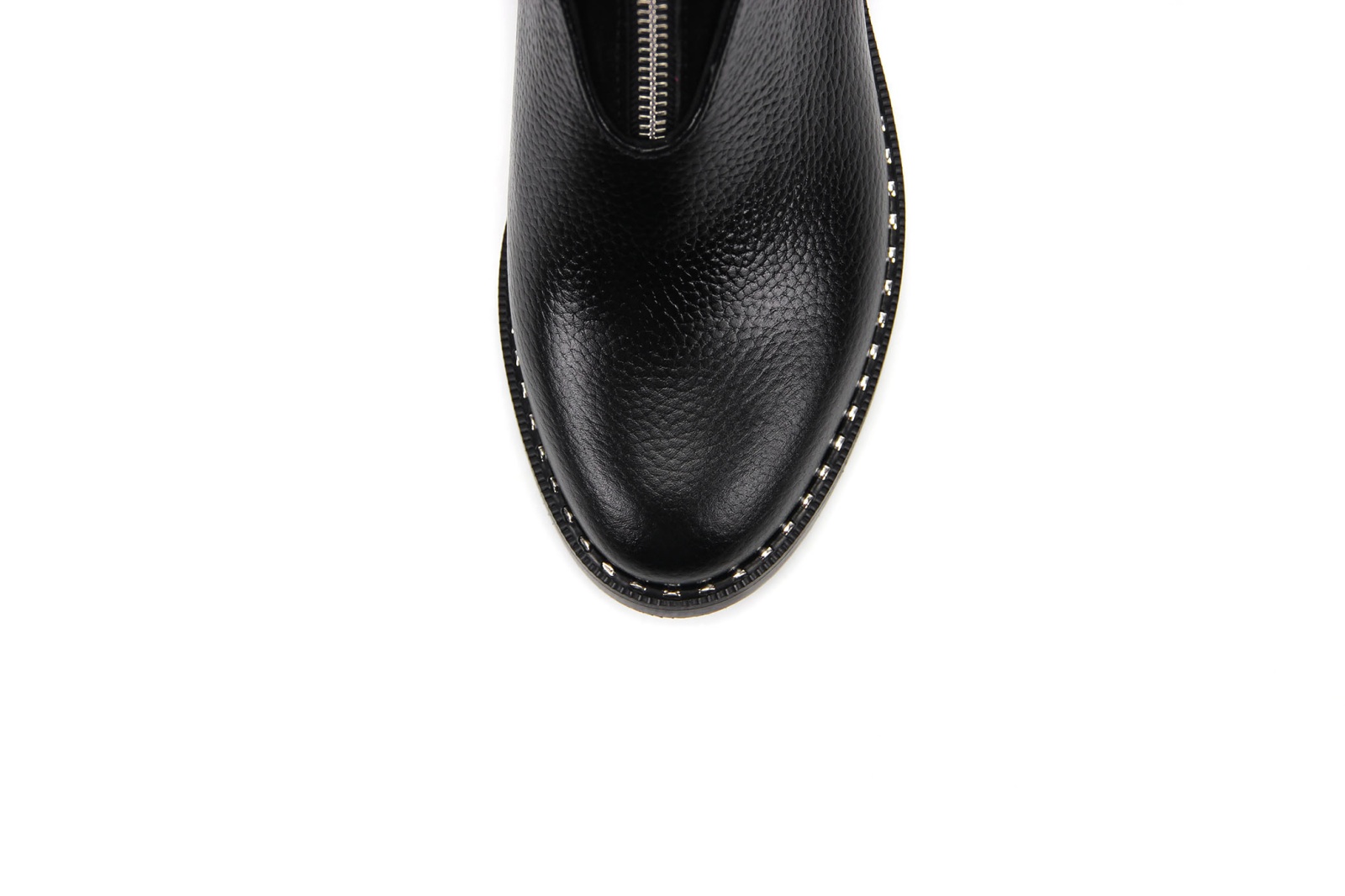 картинка Ботильоны ED'ART 238.vena.black от интернет магазина