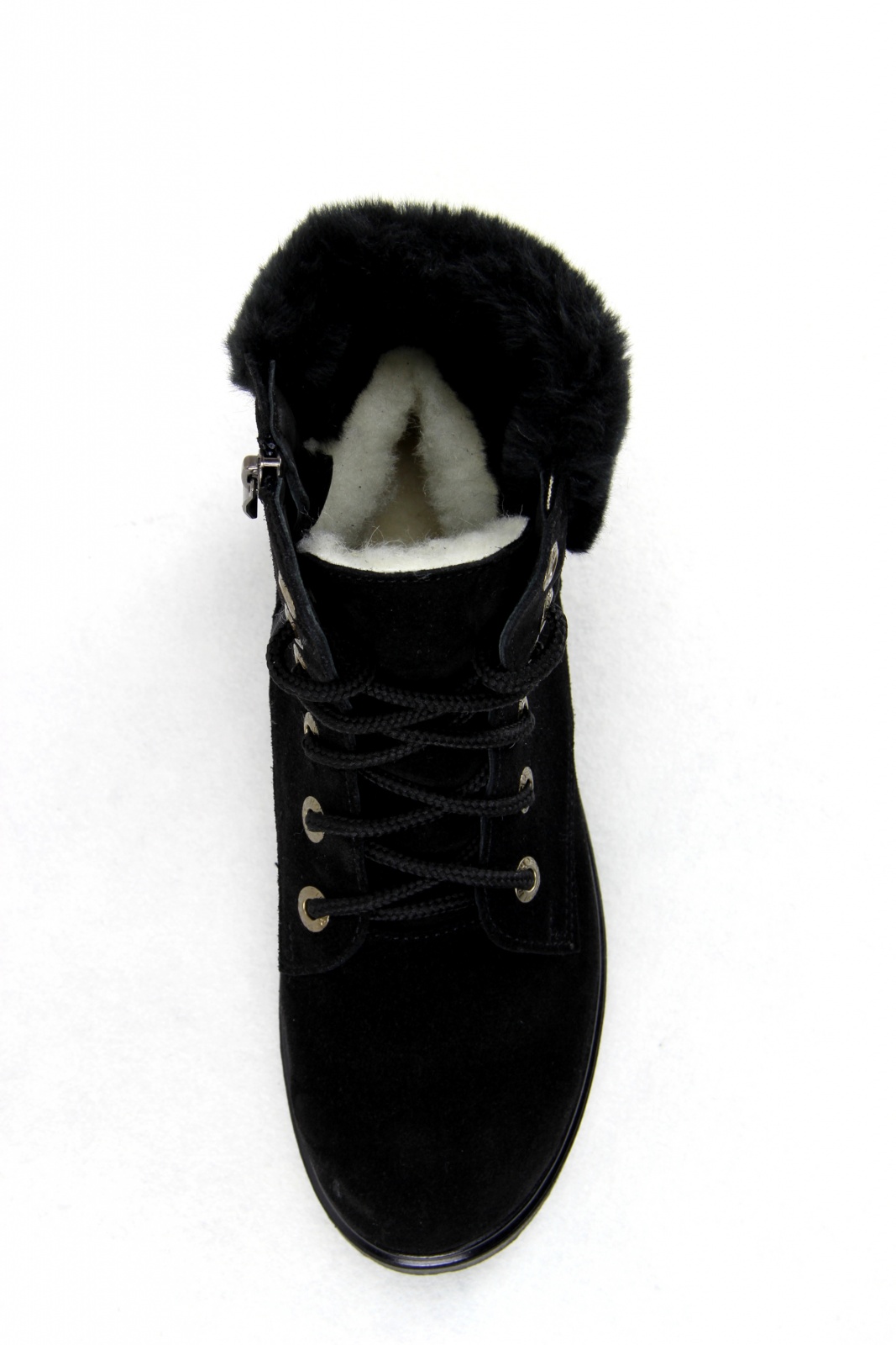 картинка Ботинки ED'ART 921.astra7.w от интернет магазина