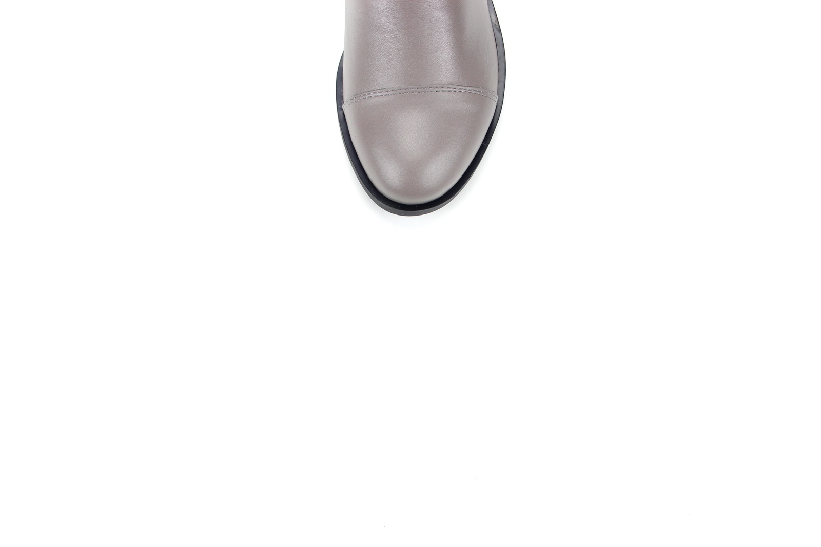 картинка Ботинки ED'ART 233.irma5S's.grey от интернет магазина