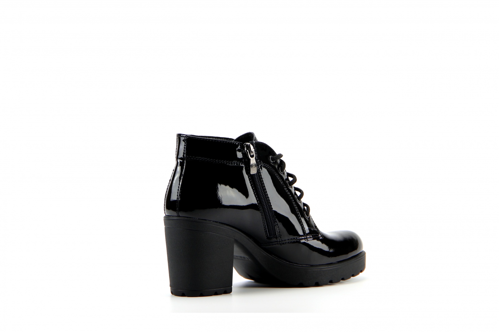 картинка Ботильоны ED'ART 632.620.laq от интернет магазина