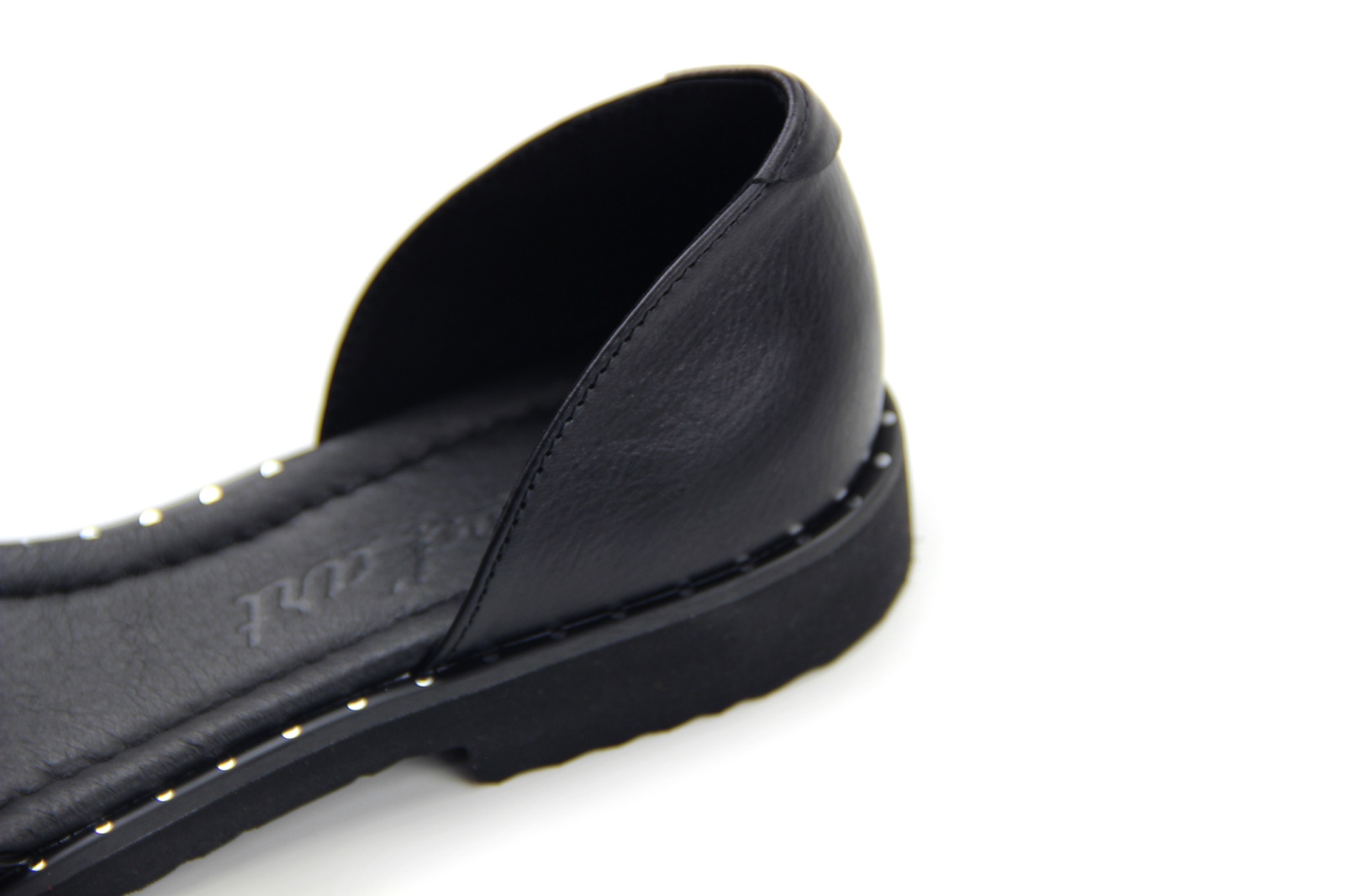 картинка Босоножки ED'ART 1024.110'bl.black от интернет магазина