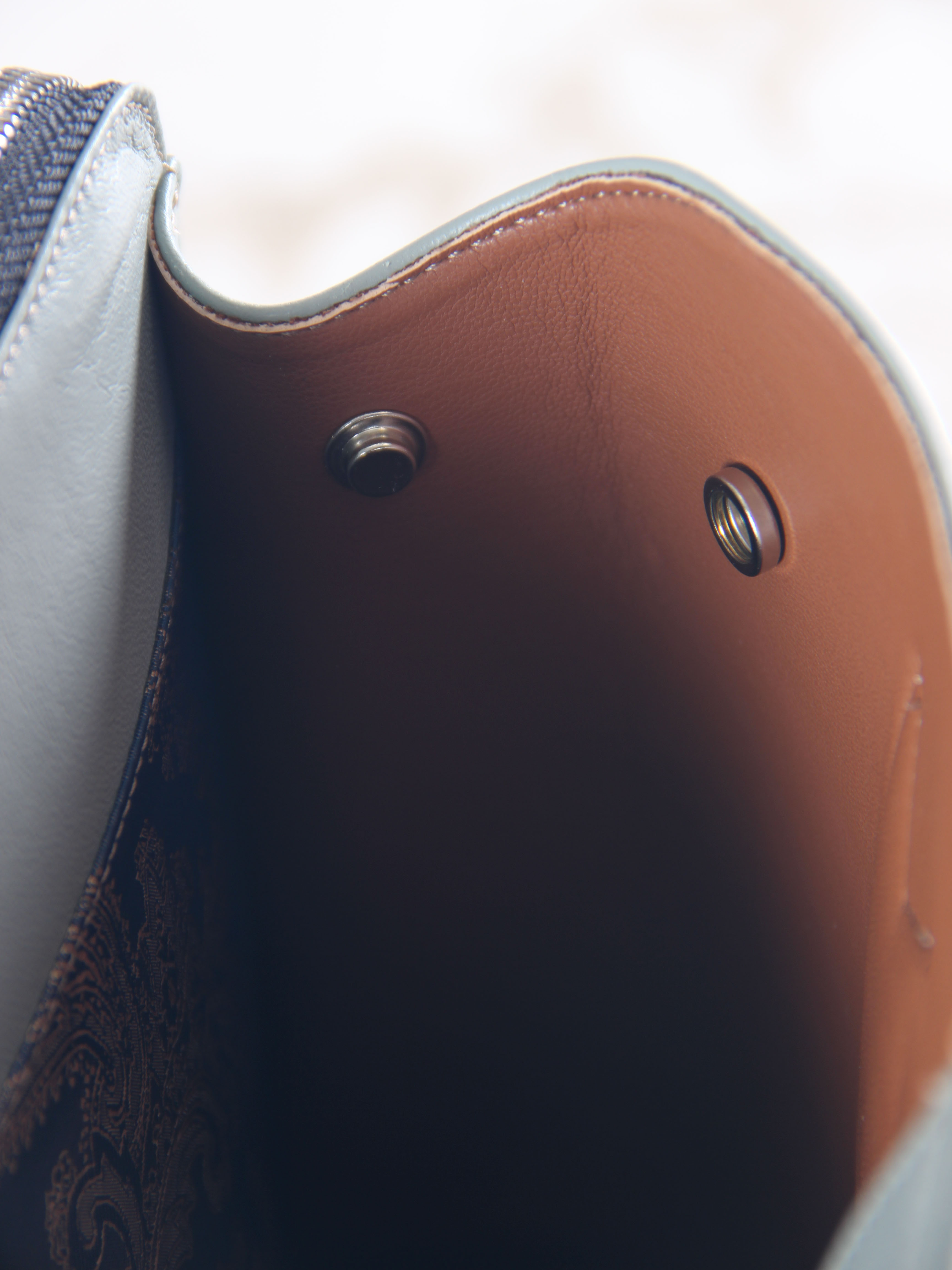 картинка Сумка ED`ART S05.лион авокадо от интернет магазина