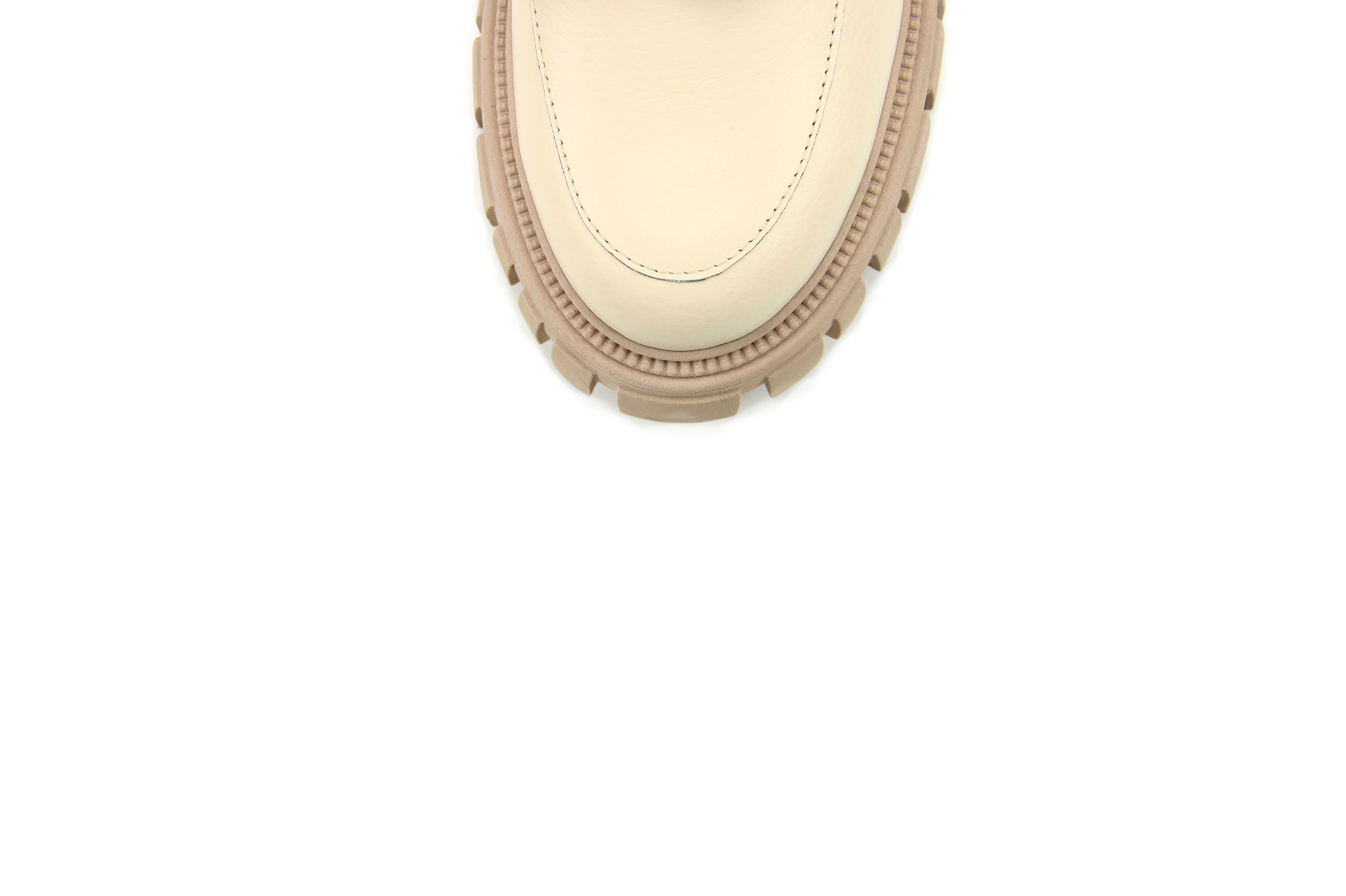 картинка Ботинки ED'ART 358.21153'be.Beige от интернет магазина