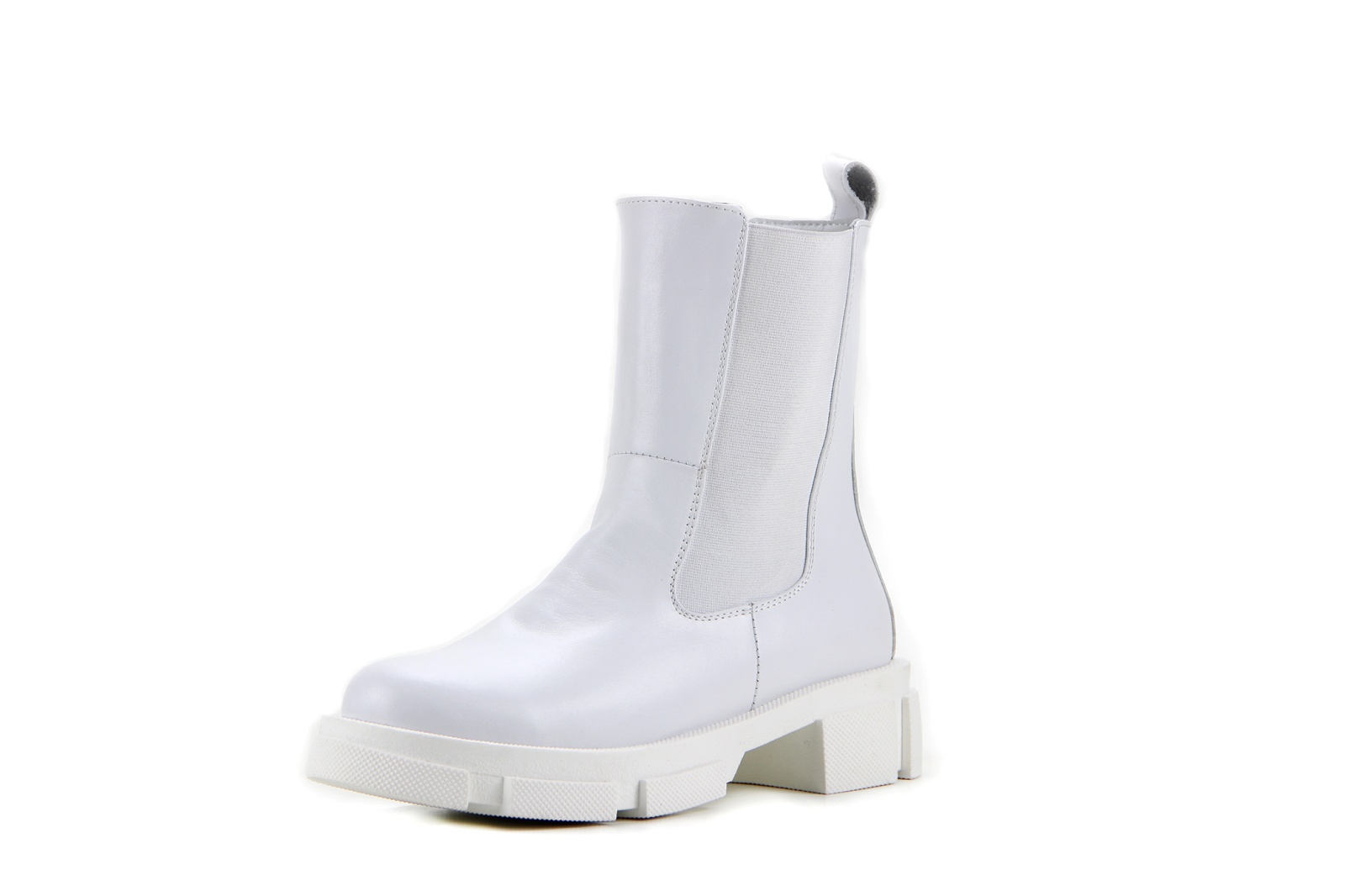 картинка Челси ED'ART 334.21074'w. white от интернет магазина