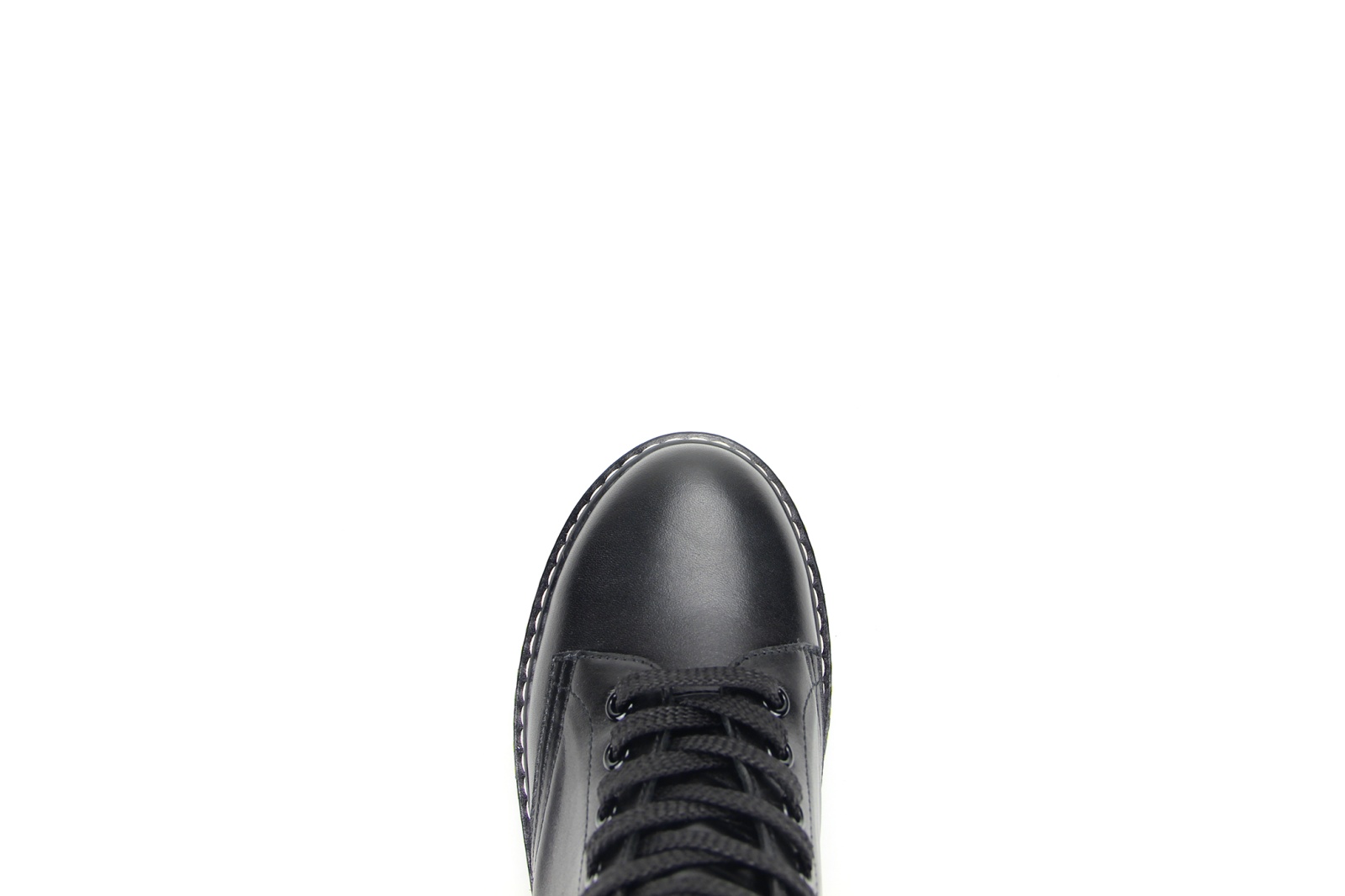 картинка Ботинки ED'ART 320.astra22'bl.black от интернет магазина