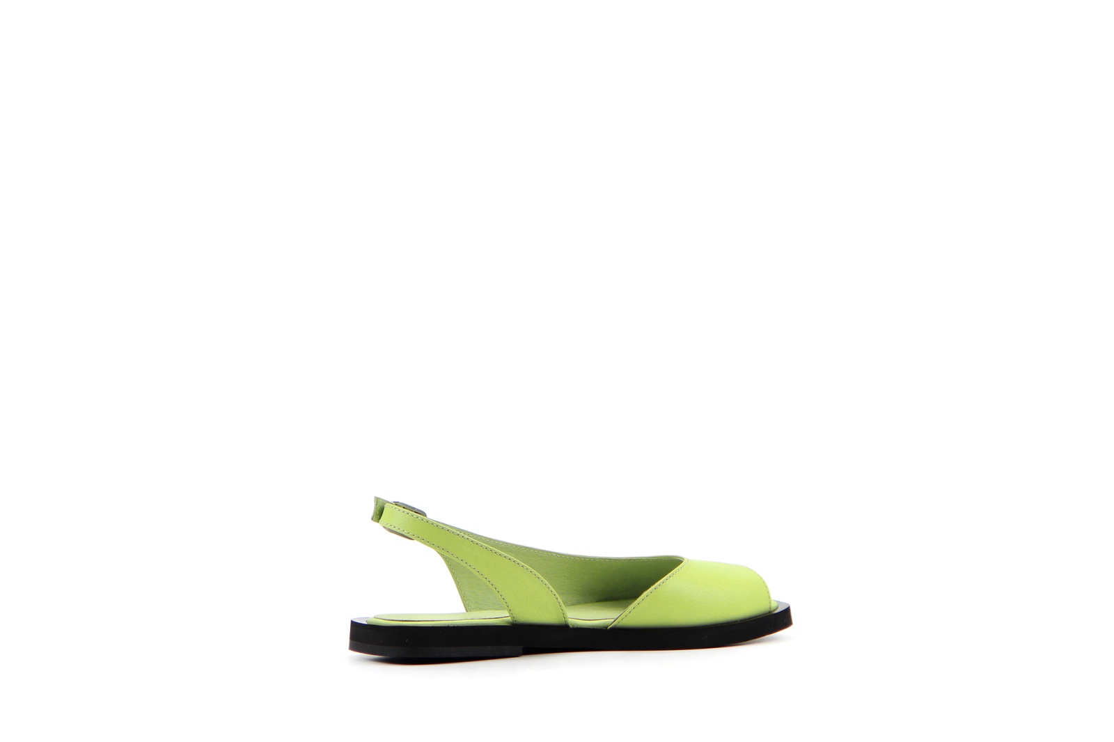 картинка Босоножки ED'ART 1040.110Z'bl.fist R от интернет магазина