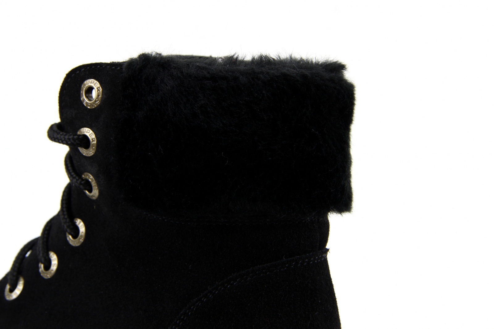 картинка Ботинки ED'ART 921.astra7.w от интернет магазина