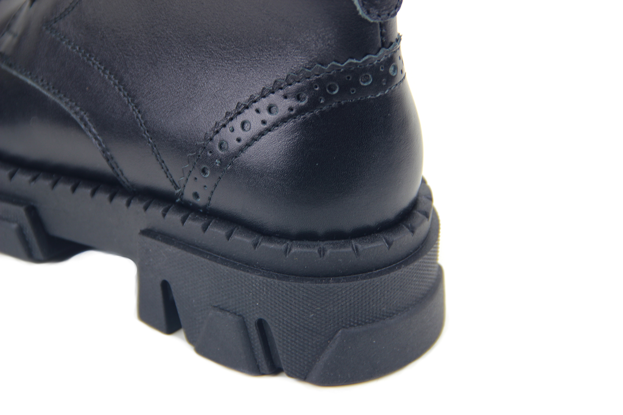 картинка Ботинки ED'ART 338.astra32'bl.Black от интернет магазина