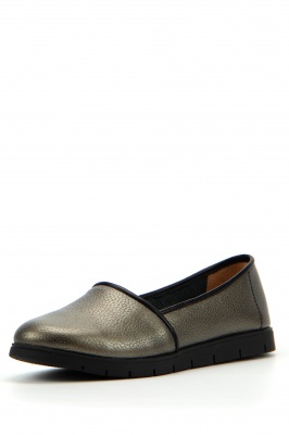  ED'ART 110.amina'bl.bronze.flot