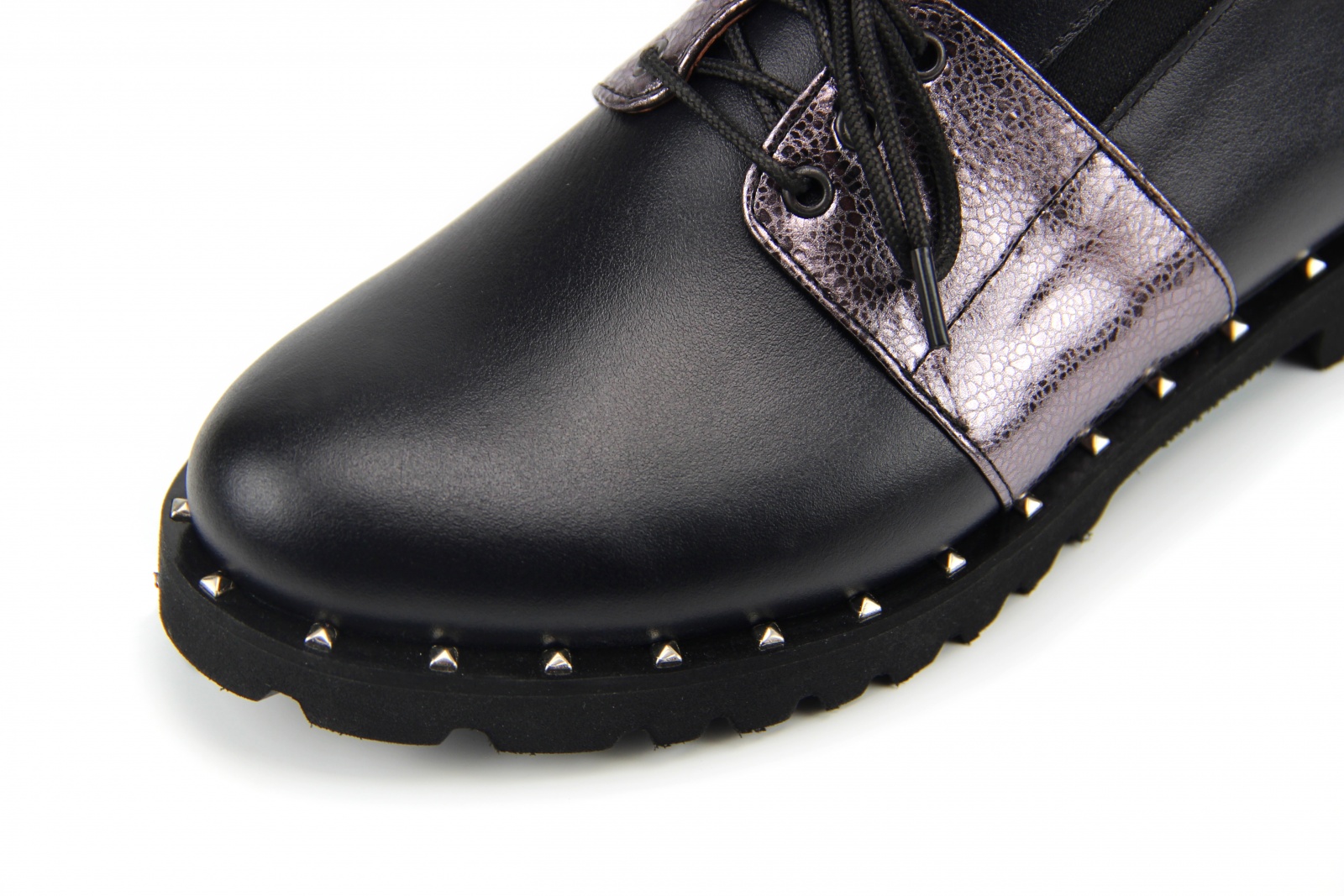 картинка Туфли полуботинки ED'ART 111.sigma/pyr'bl от интернет магазина