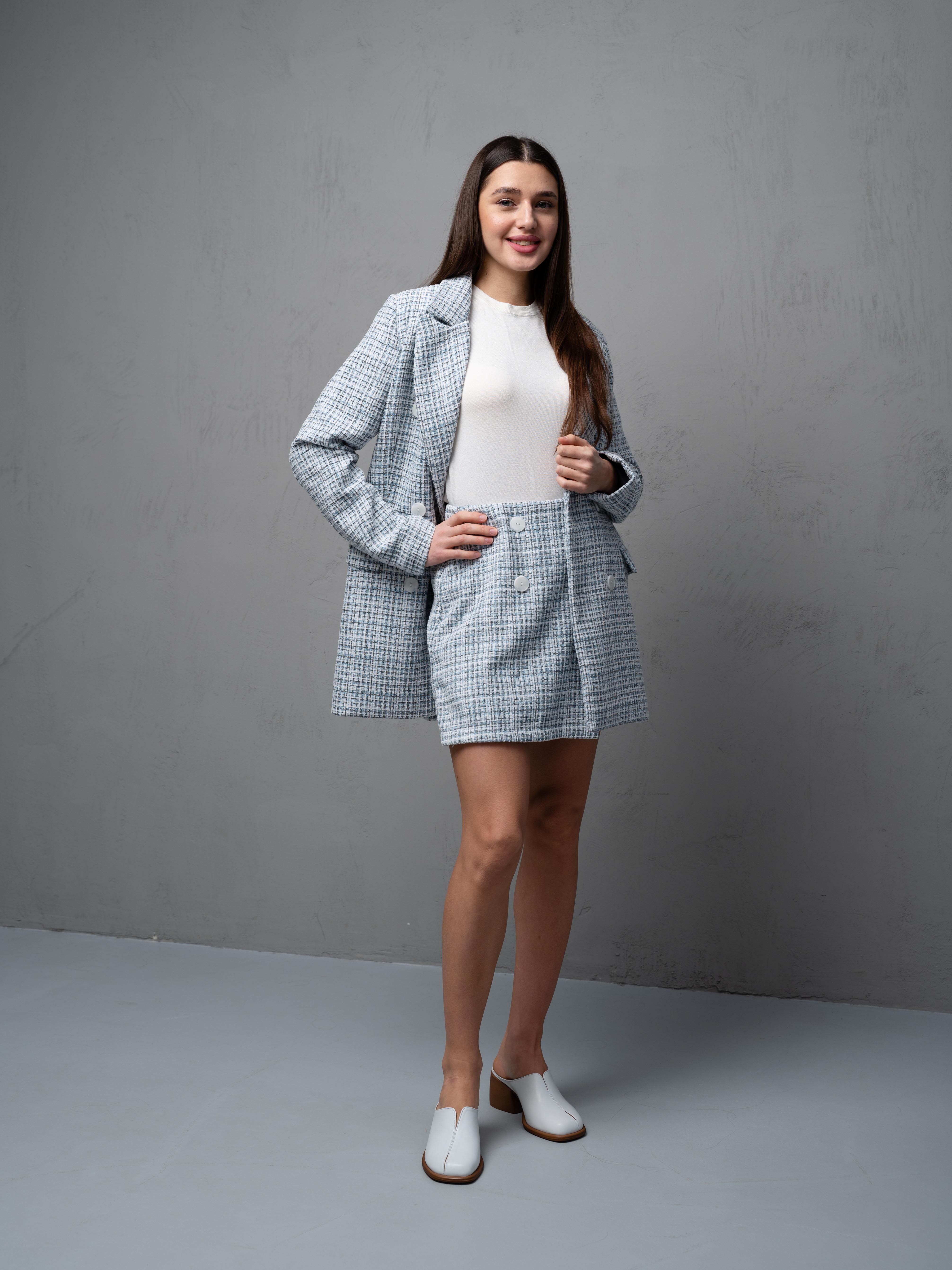 картинка Сабо ED'ART  5200.23663'br. Белый от интернет магазина