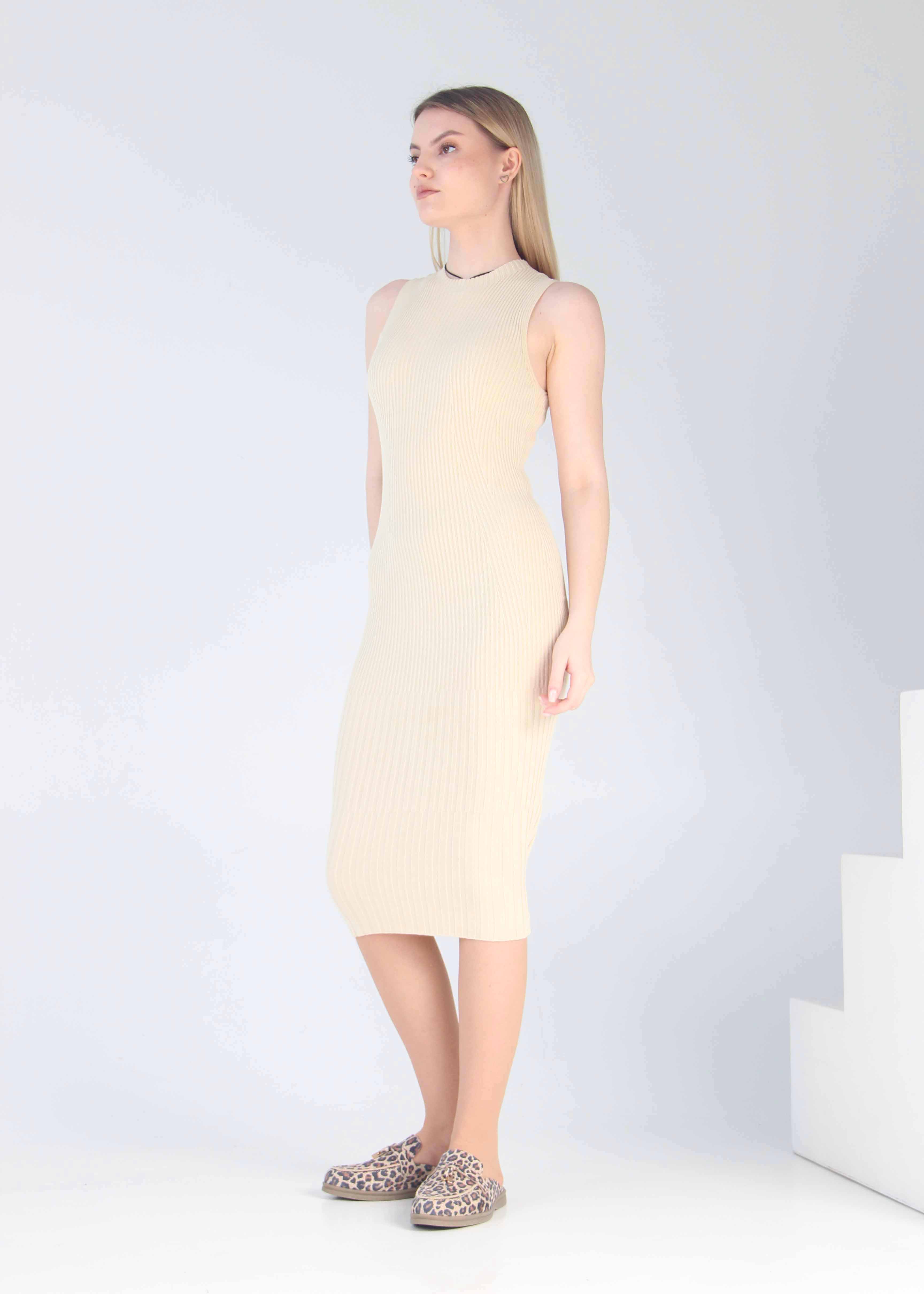 картинка Мюли ED'ART 1070.2614'be. бежевый леопард от интернет магазина