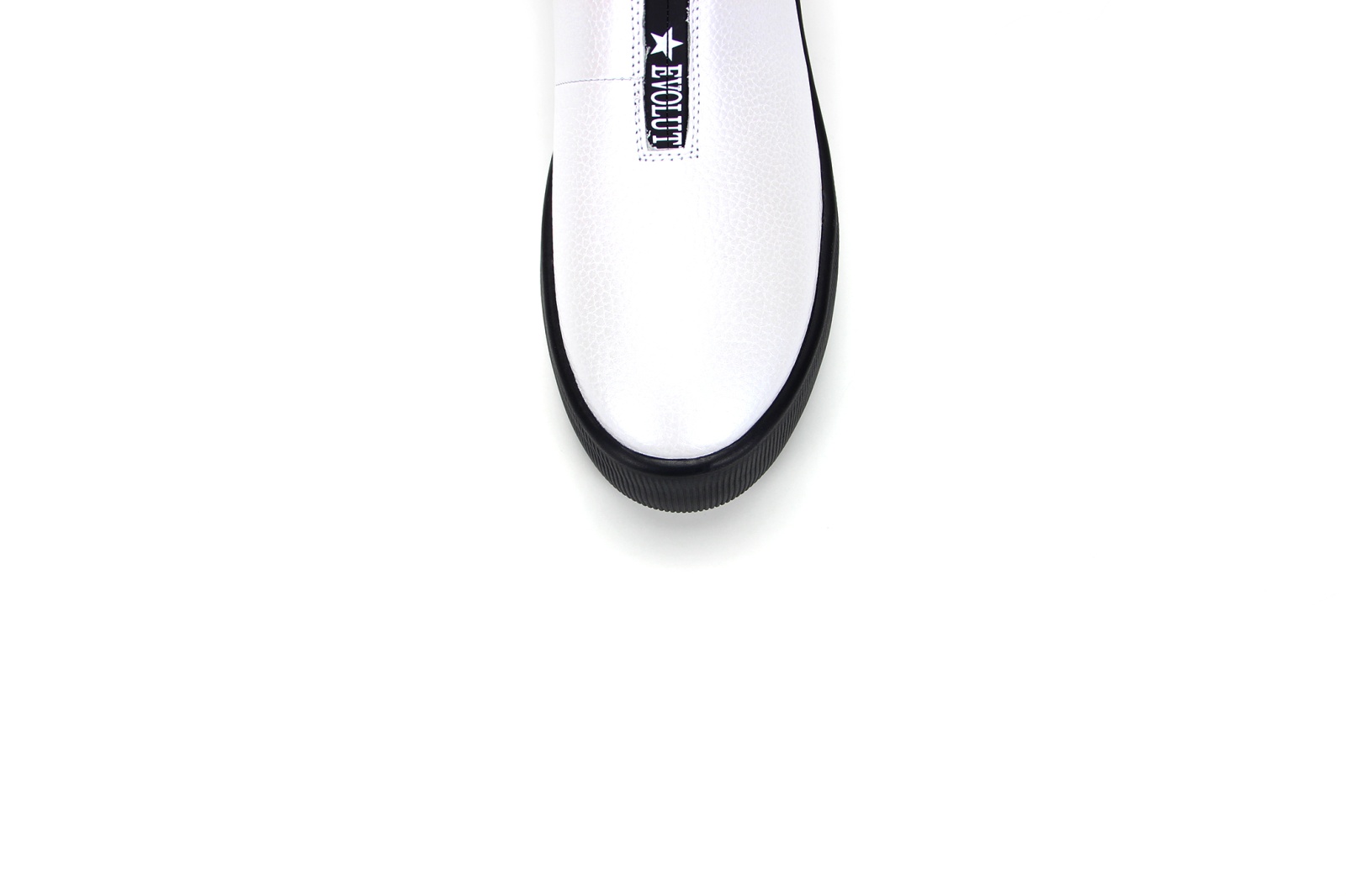 картинка Ботинки ED'ART 225.fashion.white от интернет магазина