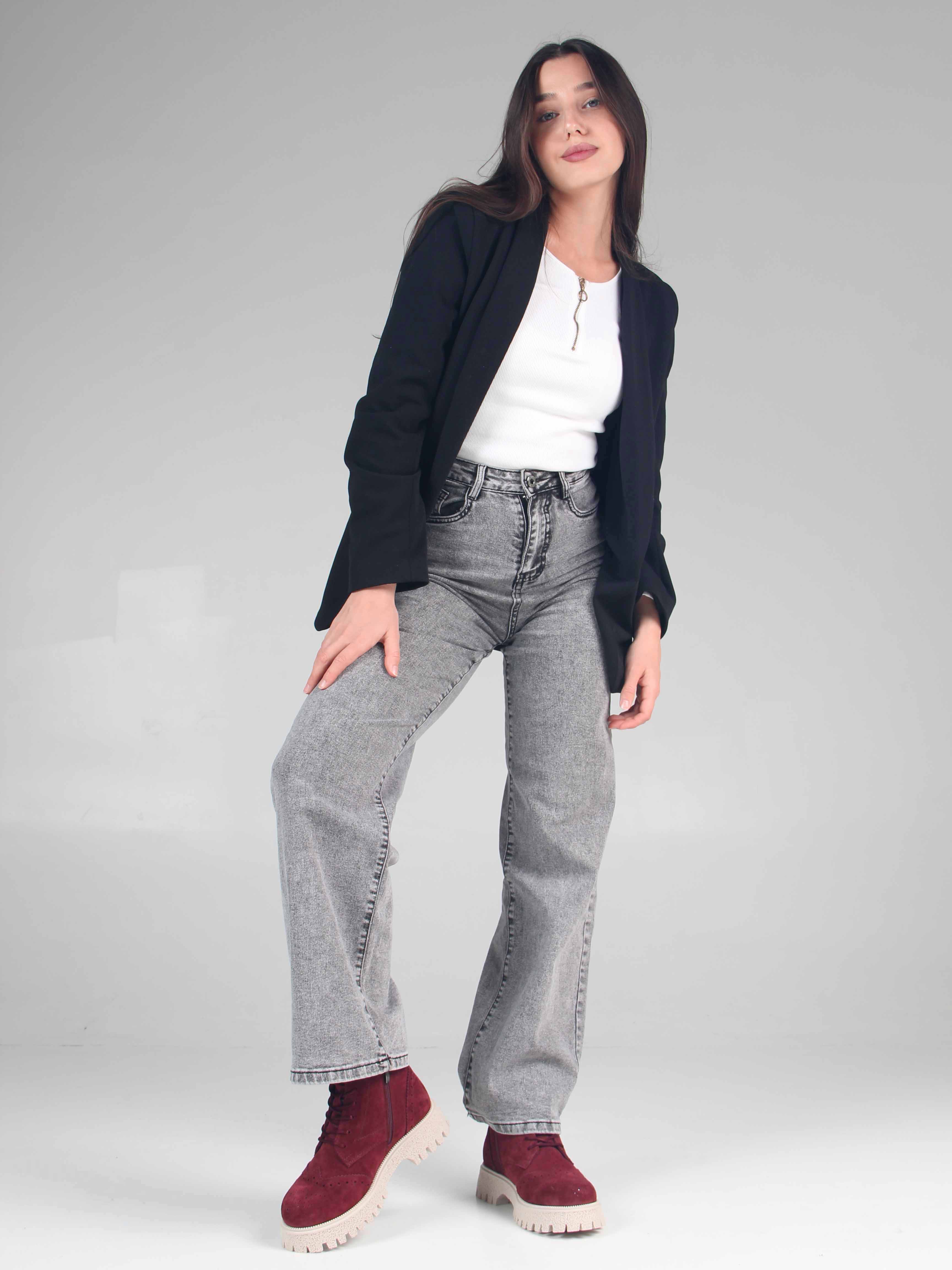 картинка Ботинки ED'ART 338.1541'be. бордо замша от интернет магазина