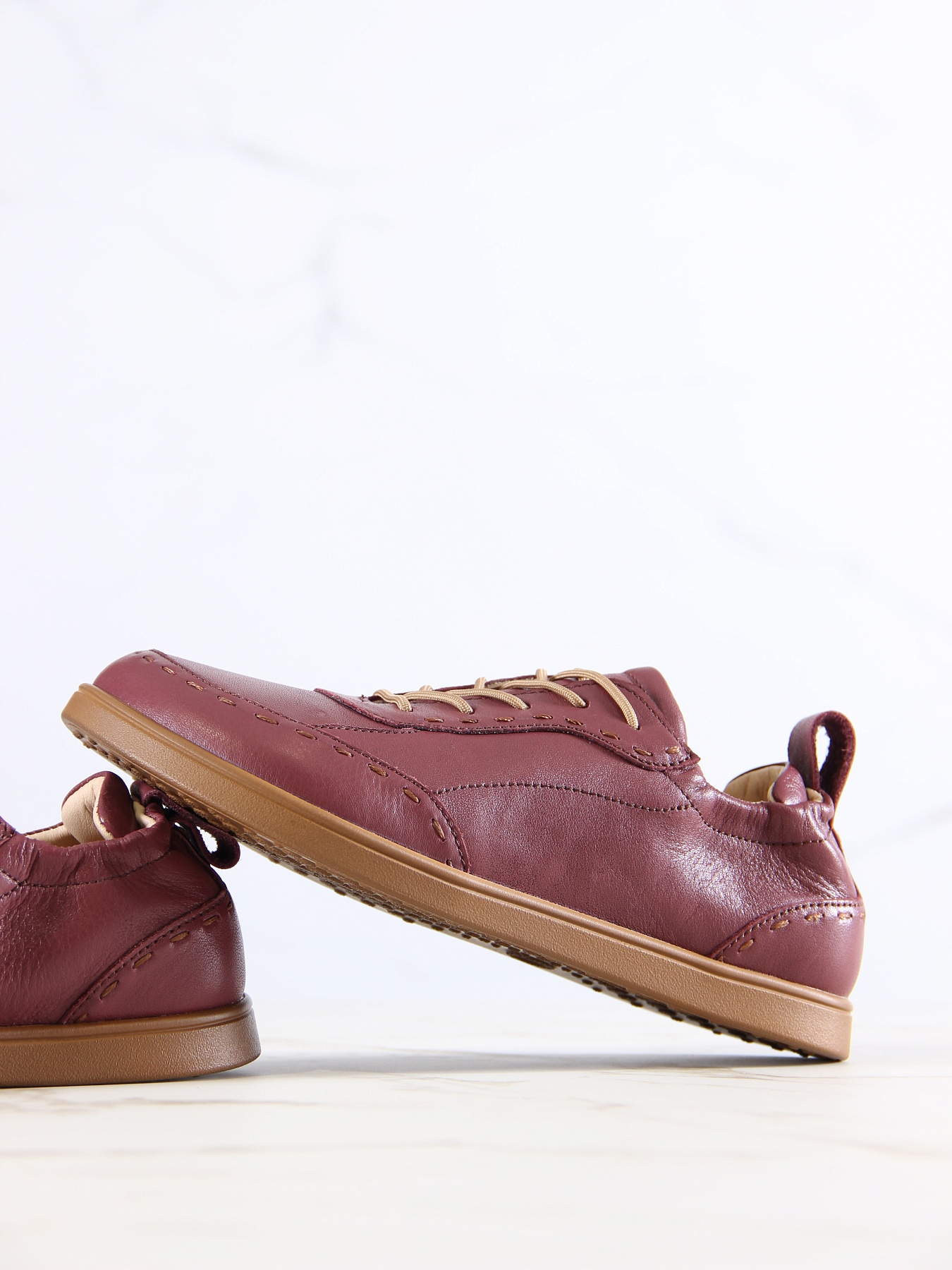 картинка Сникерины ED'ART 178.асти'br.Гнилая вишня от интернет магазина