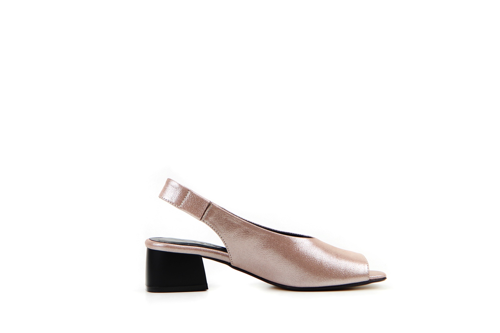 картинка Босоножки ED'ART 4001.4053'bl. Astana pydra от интернет магазина