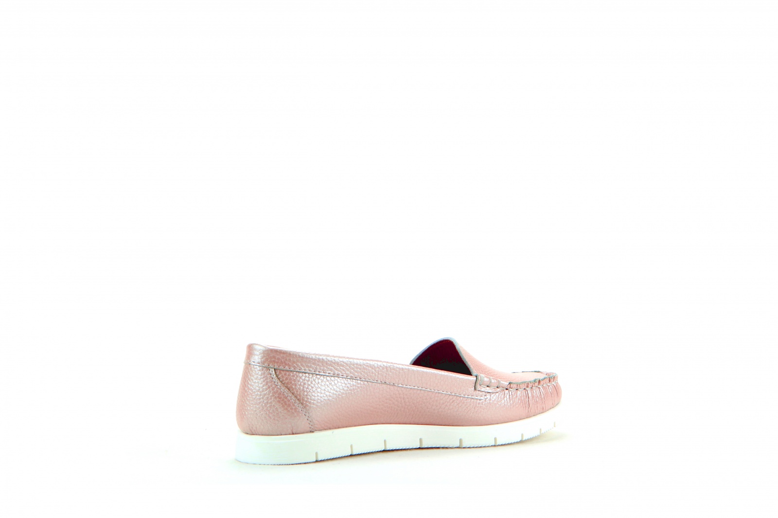 картинка Мокасины ED'ART 120.amina'w.pink от интернет магазина