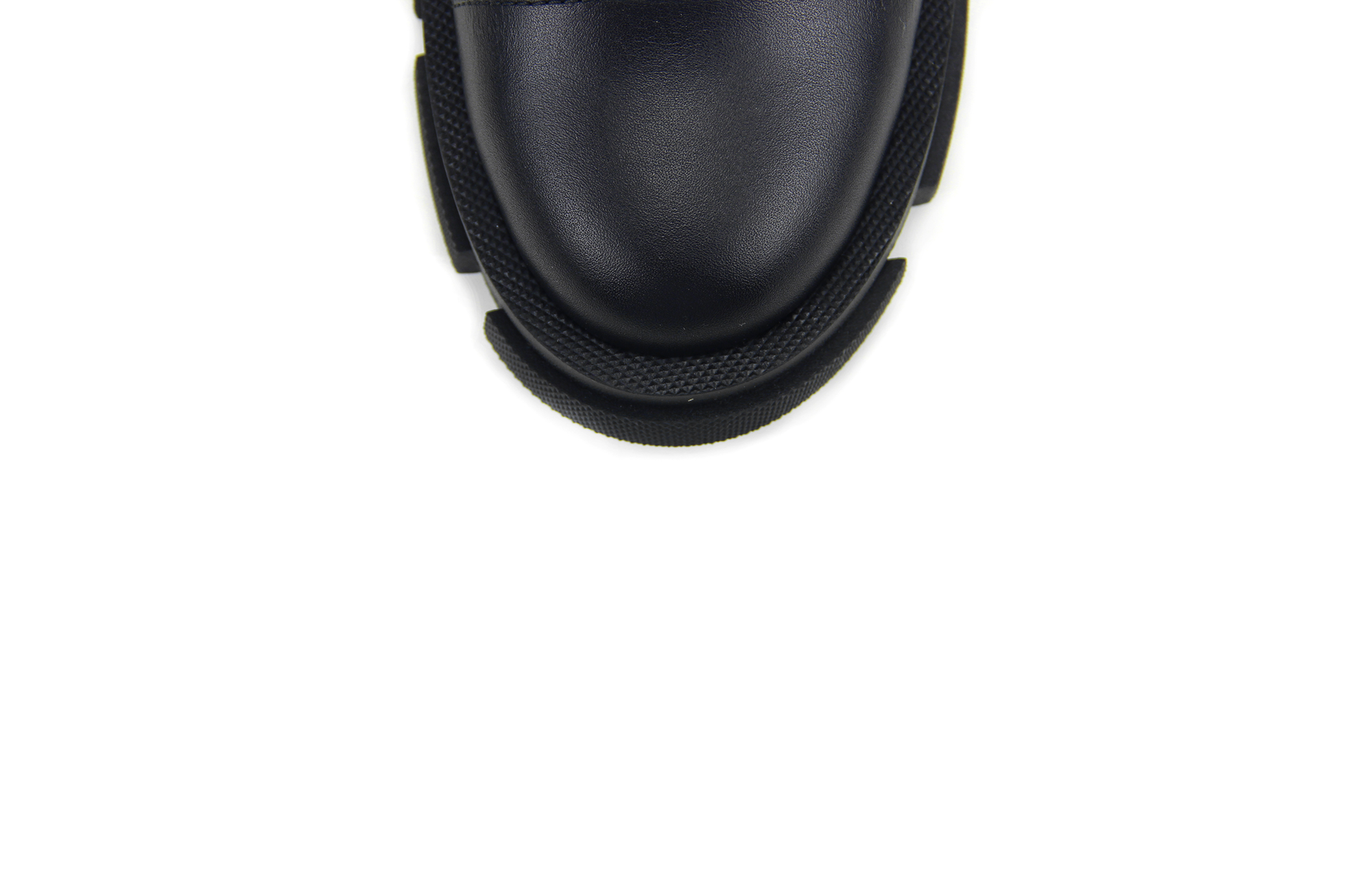 картинка Ботинки ED'ART 326.m.21074'bl. black от интернет магазина