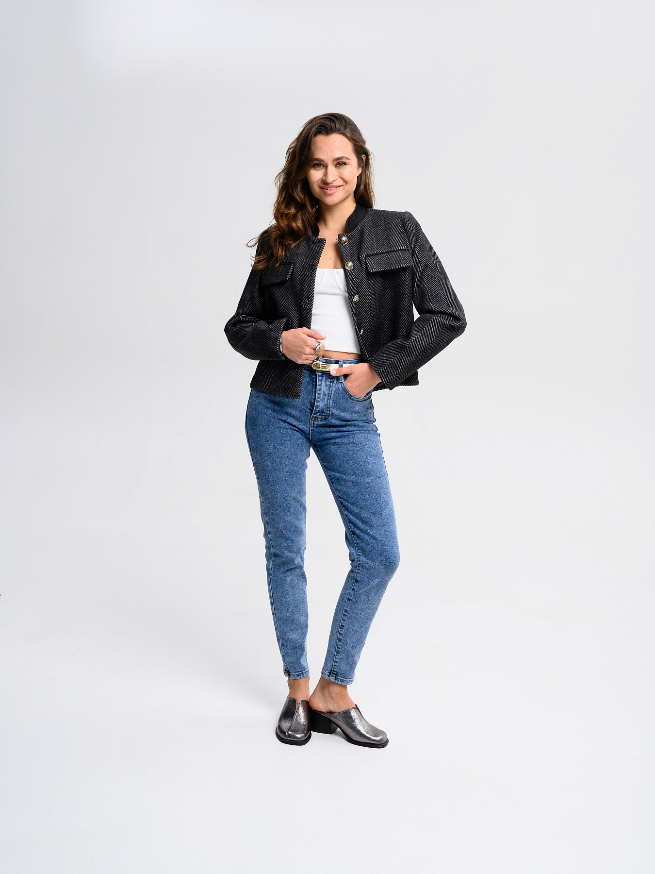 картинка Сабо ED'ART 5200.23663'bl. Никель-гэлекси от интернет магазина