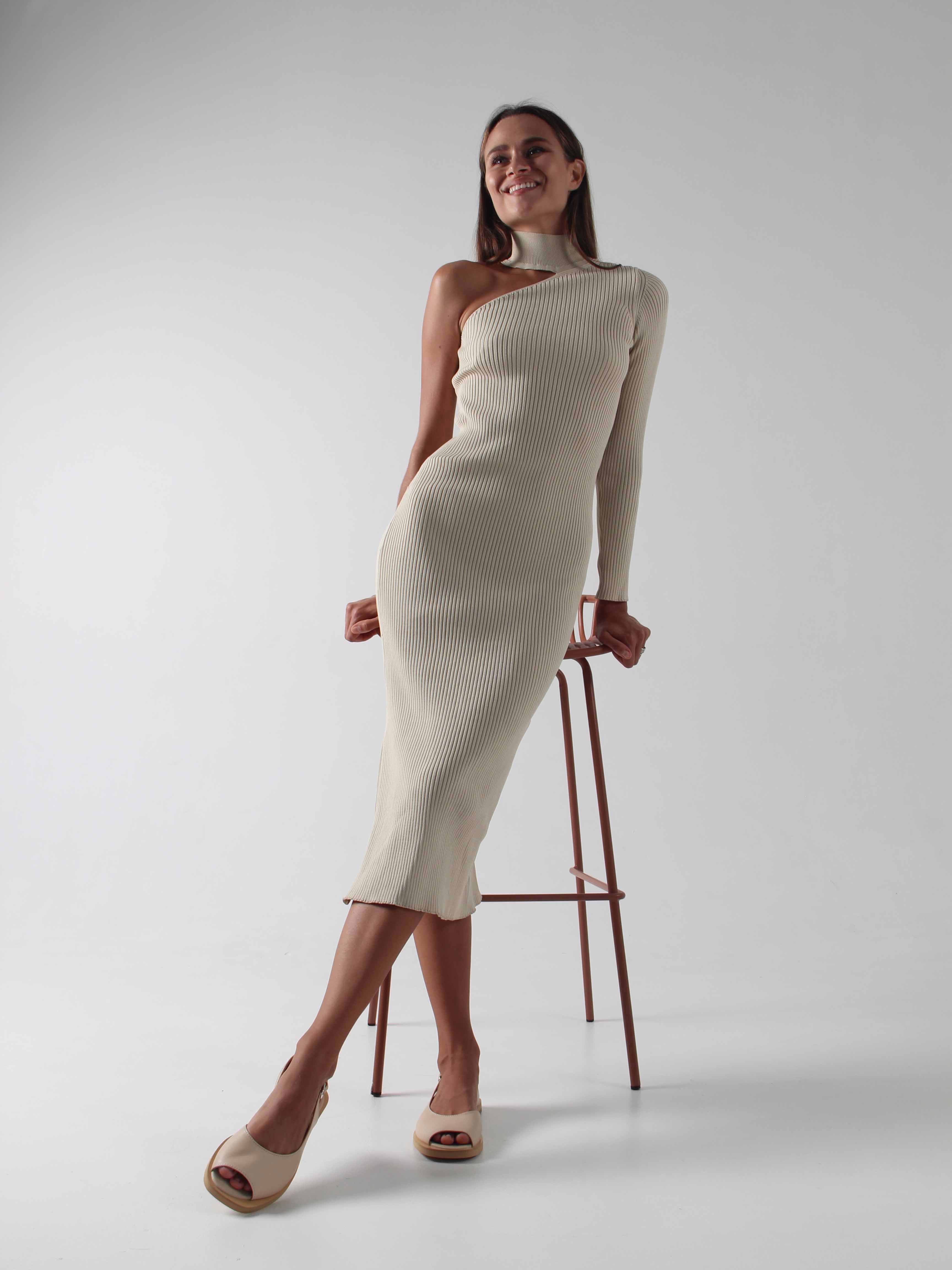 картинка Босоножки ED'ART 1040.110Z'be. бежевый от интернет магазина