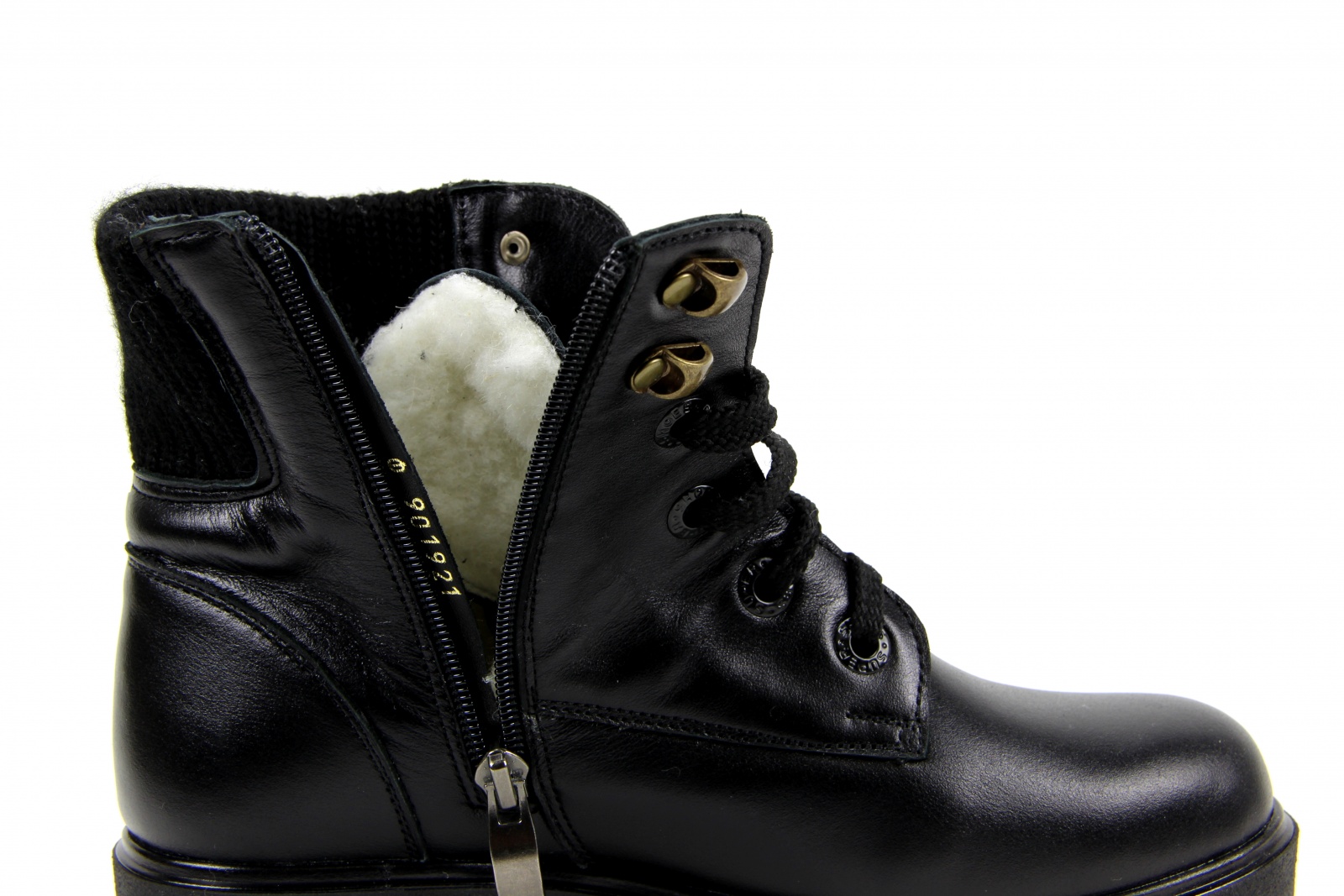 картинка Ботинки ED'ART 921.astra7 от интернет магазина