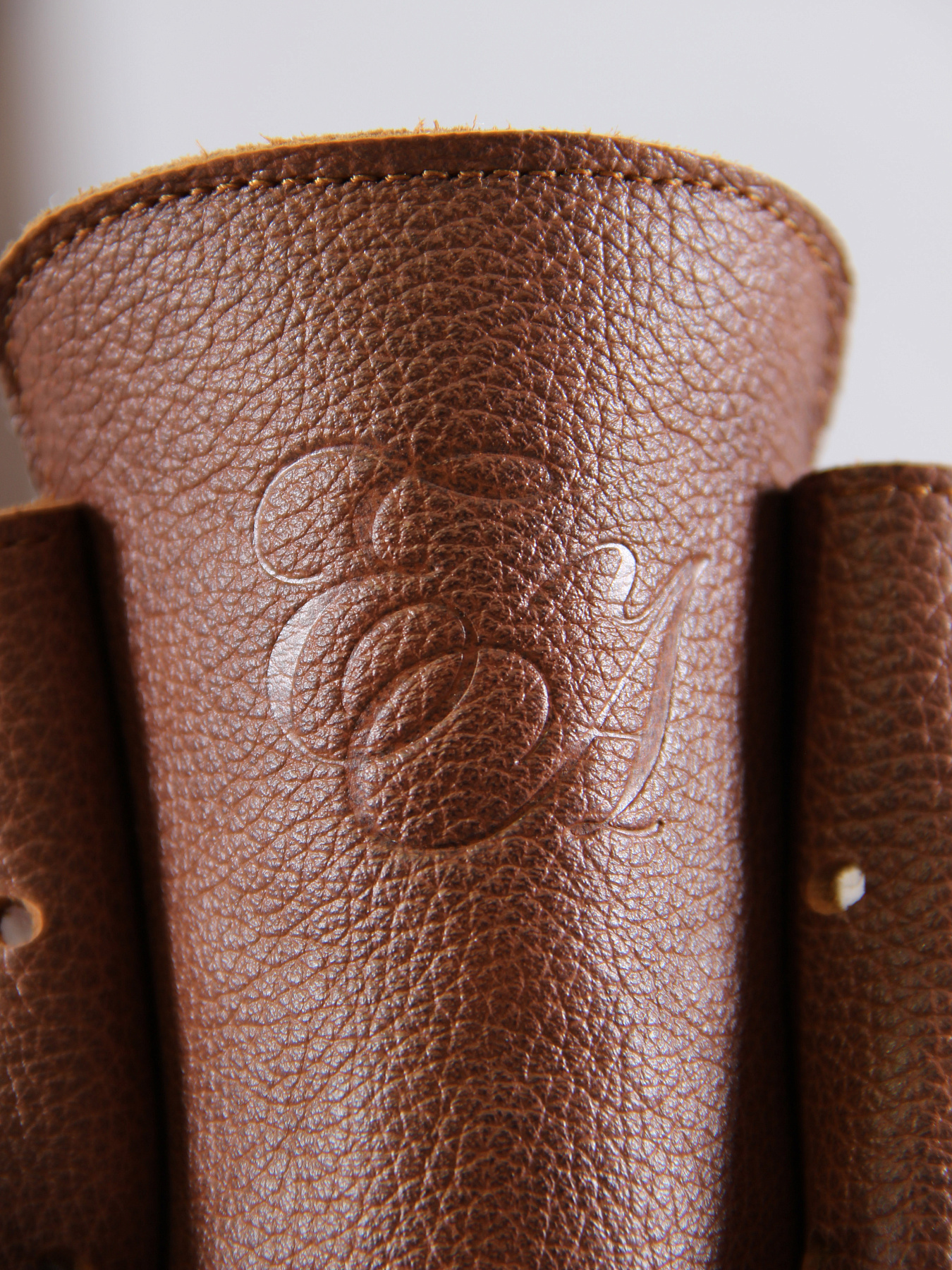 картинка Босоногие ботинки  ED'ART 352.NATA'br.Коньяк от интернет магазина