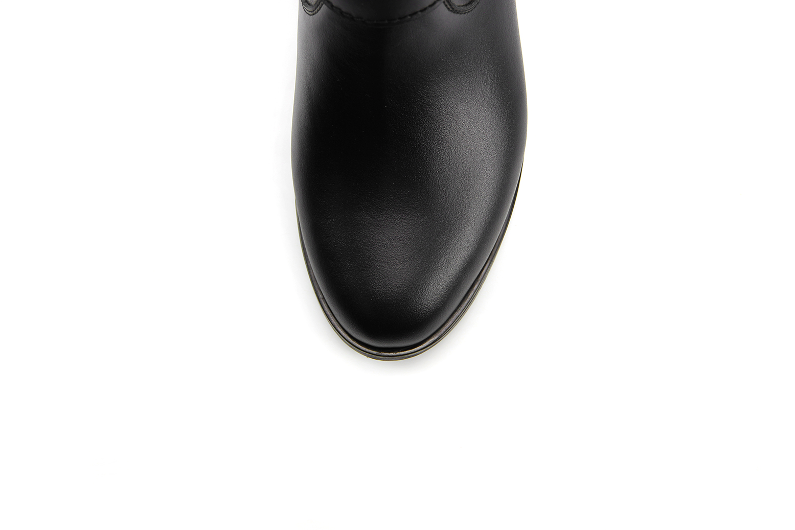 картинка Сапоги ED'ART 251.greta от интернет магазина