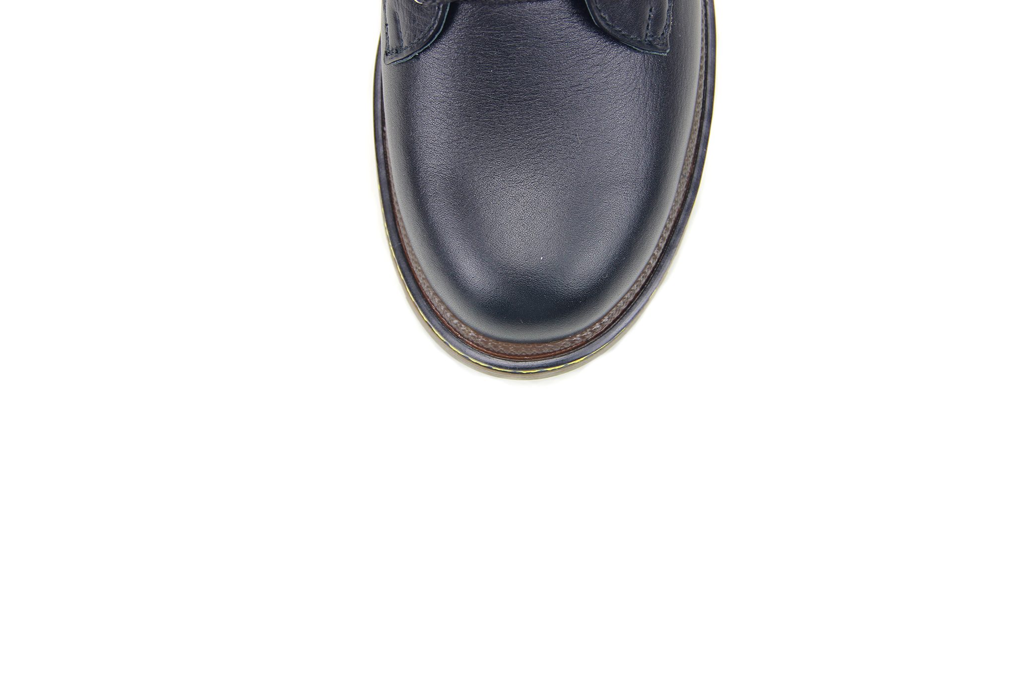 картинка Ботинки ED'ART 347.astra11.Black от интернет магазина