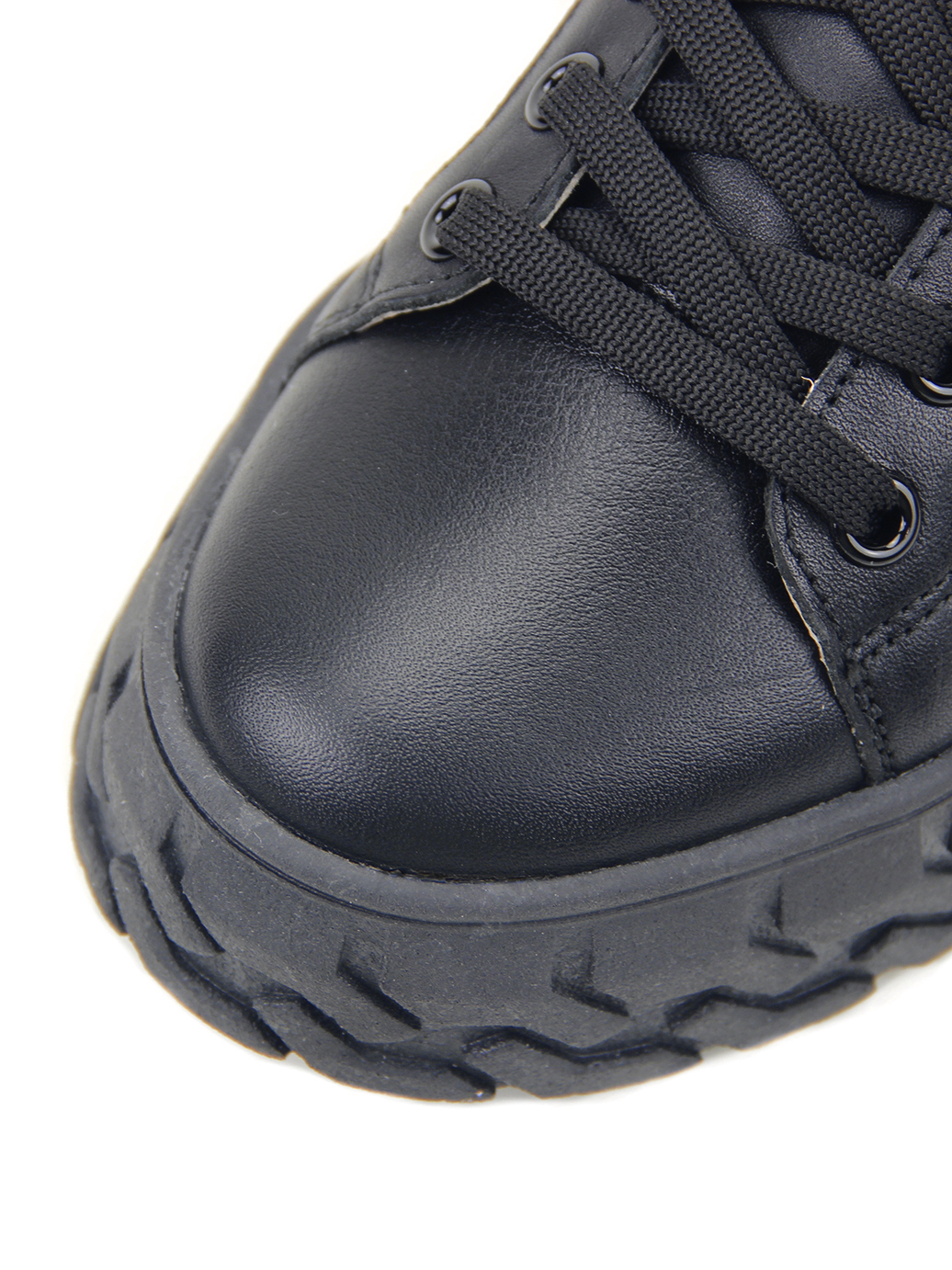 картинка Кеды ED'ART 128.iceberg'bl. black R от интернет магазина