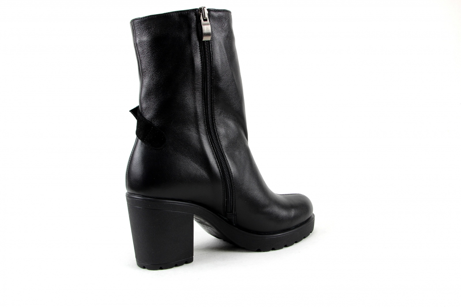 картинка Полусапоги ED'ART 642.620 от интернет магазина